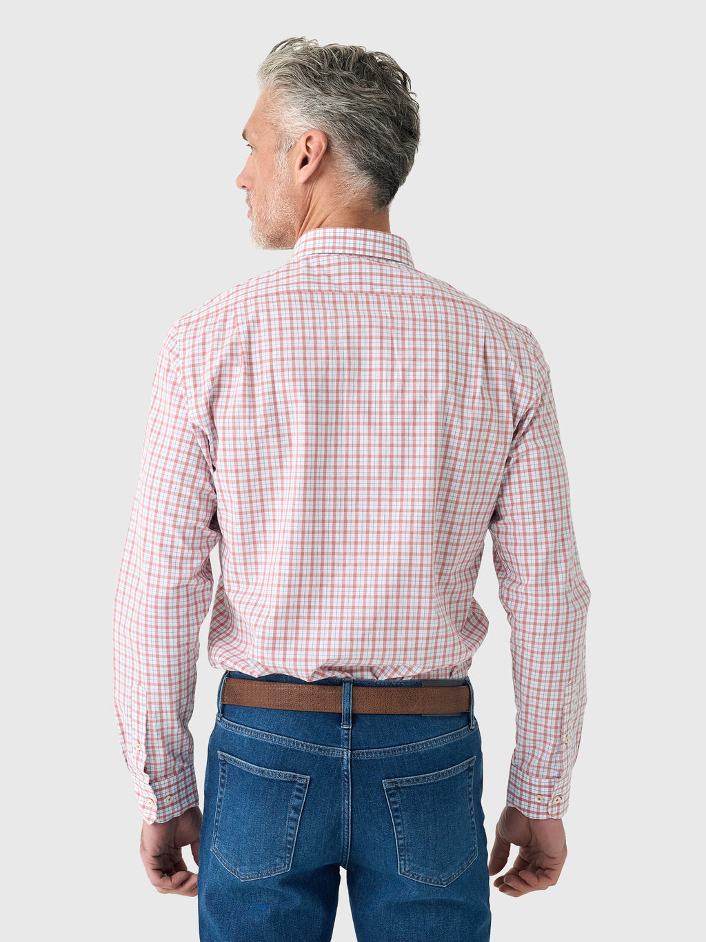 JMWL101890xMALIBURED-alt3