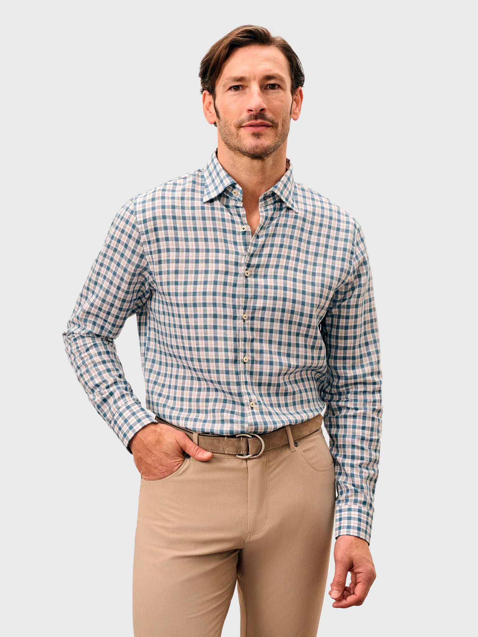 JMWL101940xWAKE-alt1