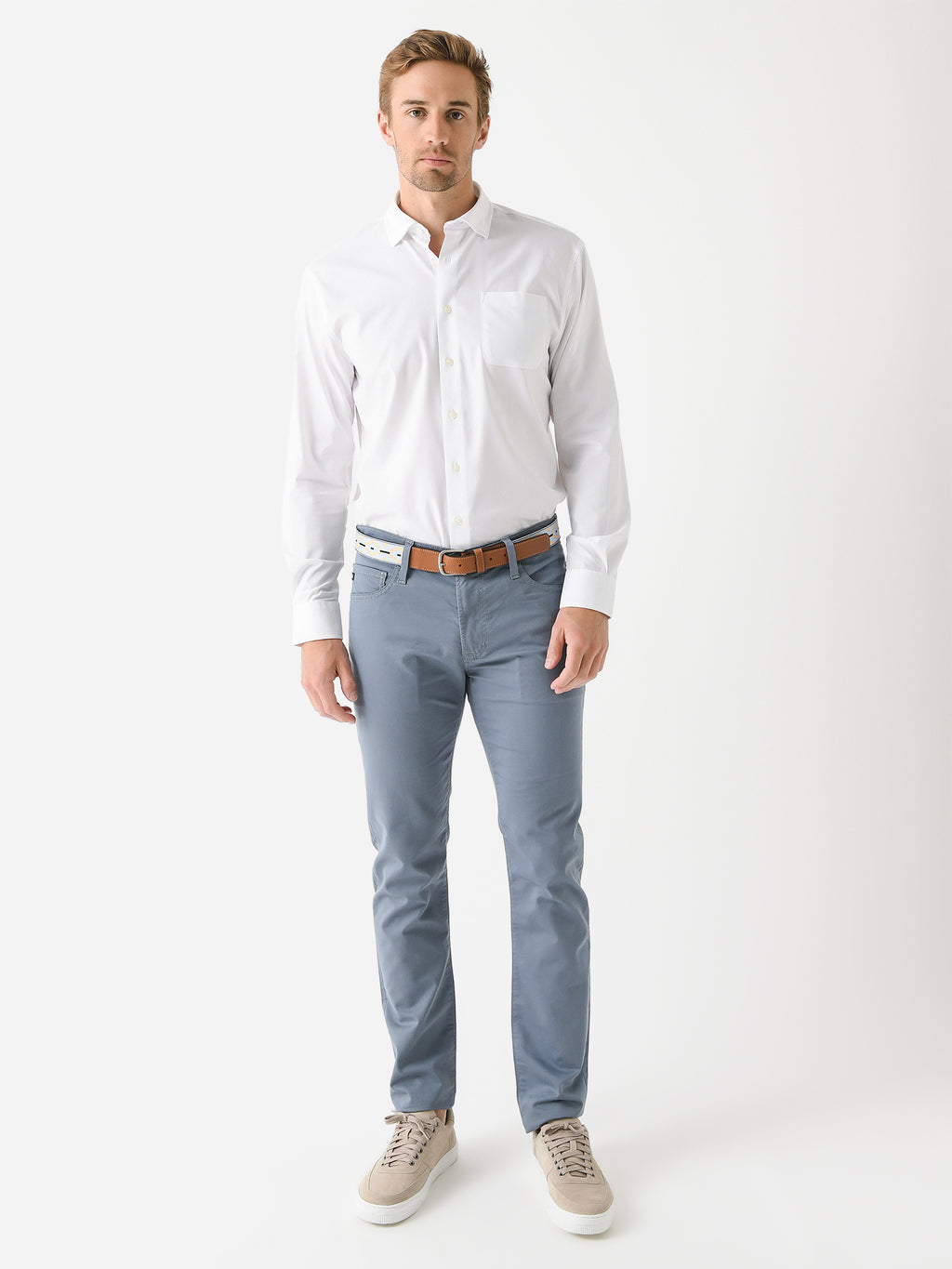 JMWL7440xWHITE-alt1