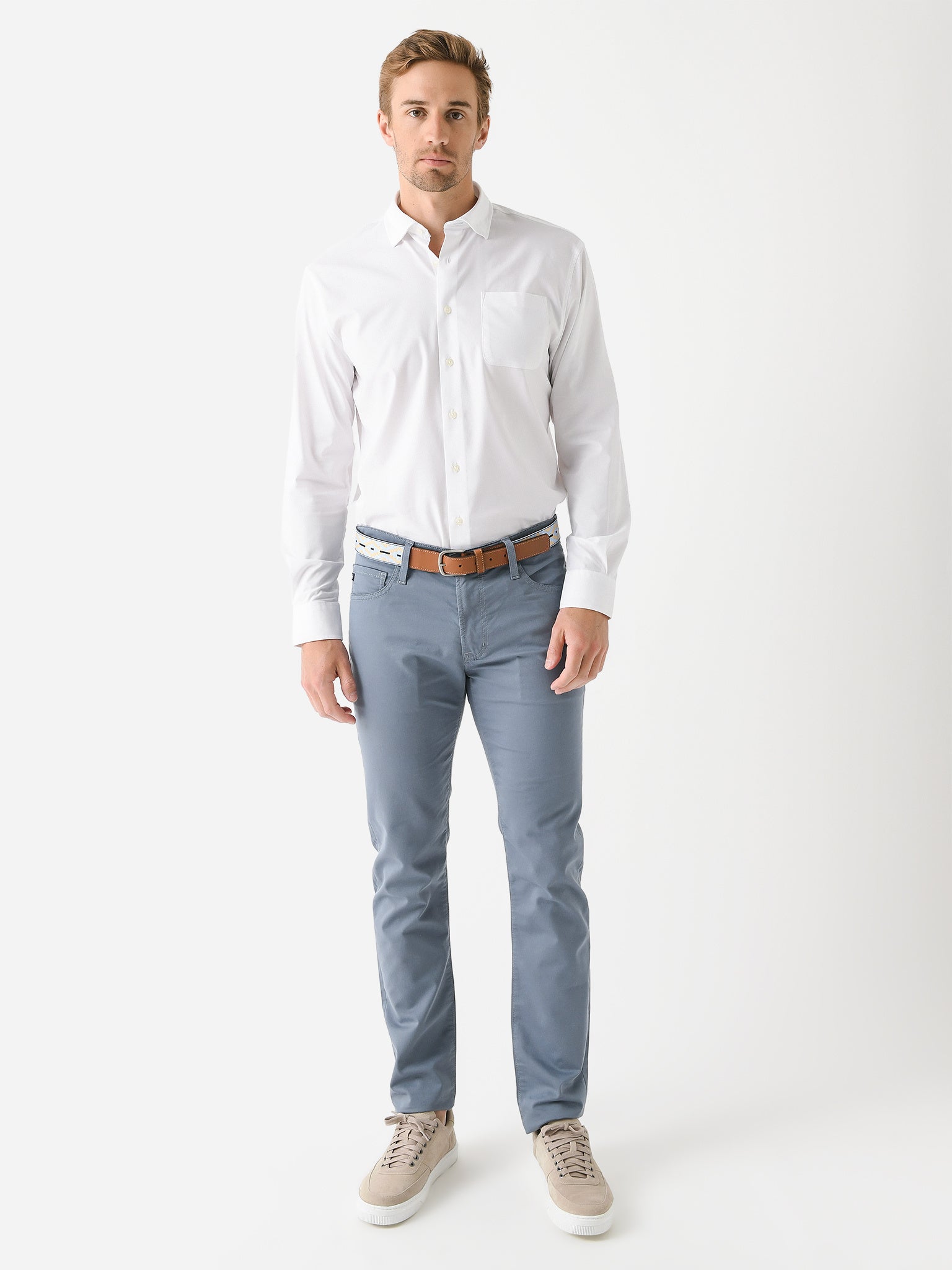 JMWL7440xWHITE-alt1
