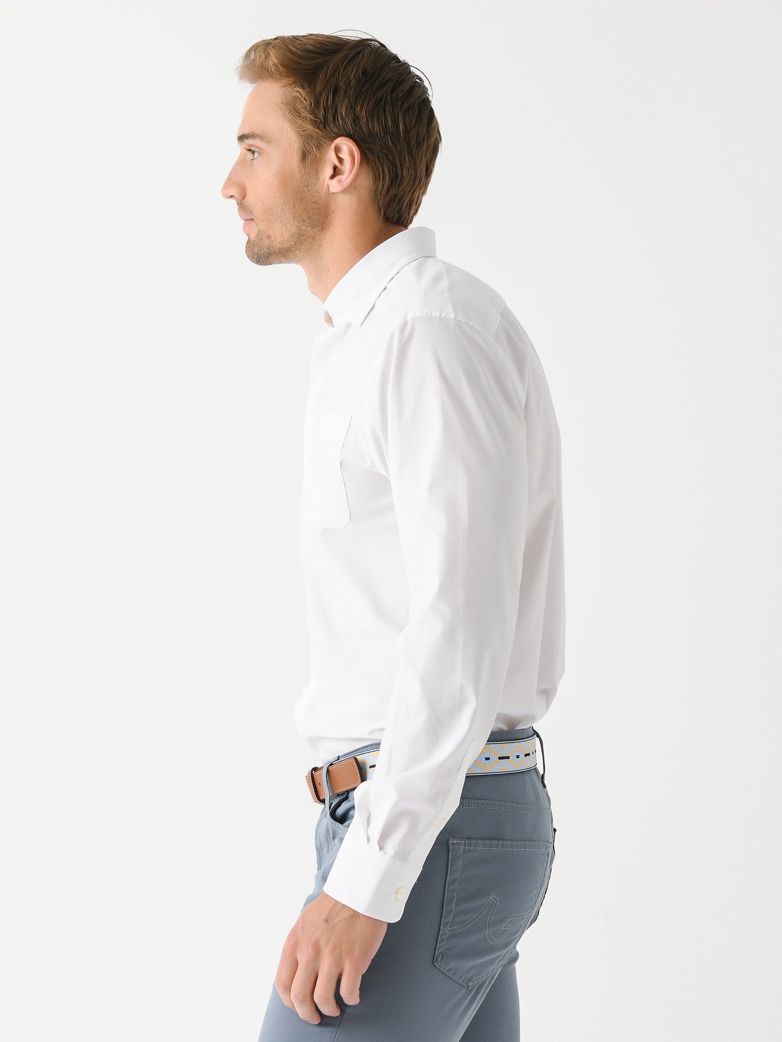 JMWL7440xWHITE-alt2