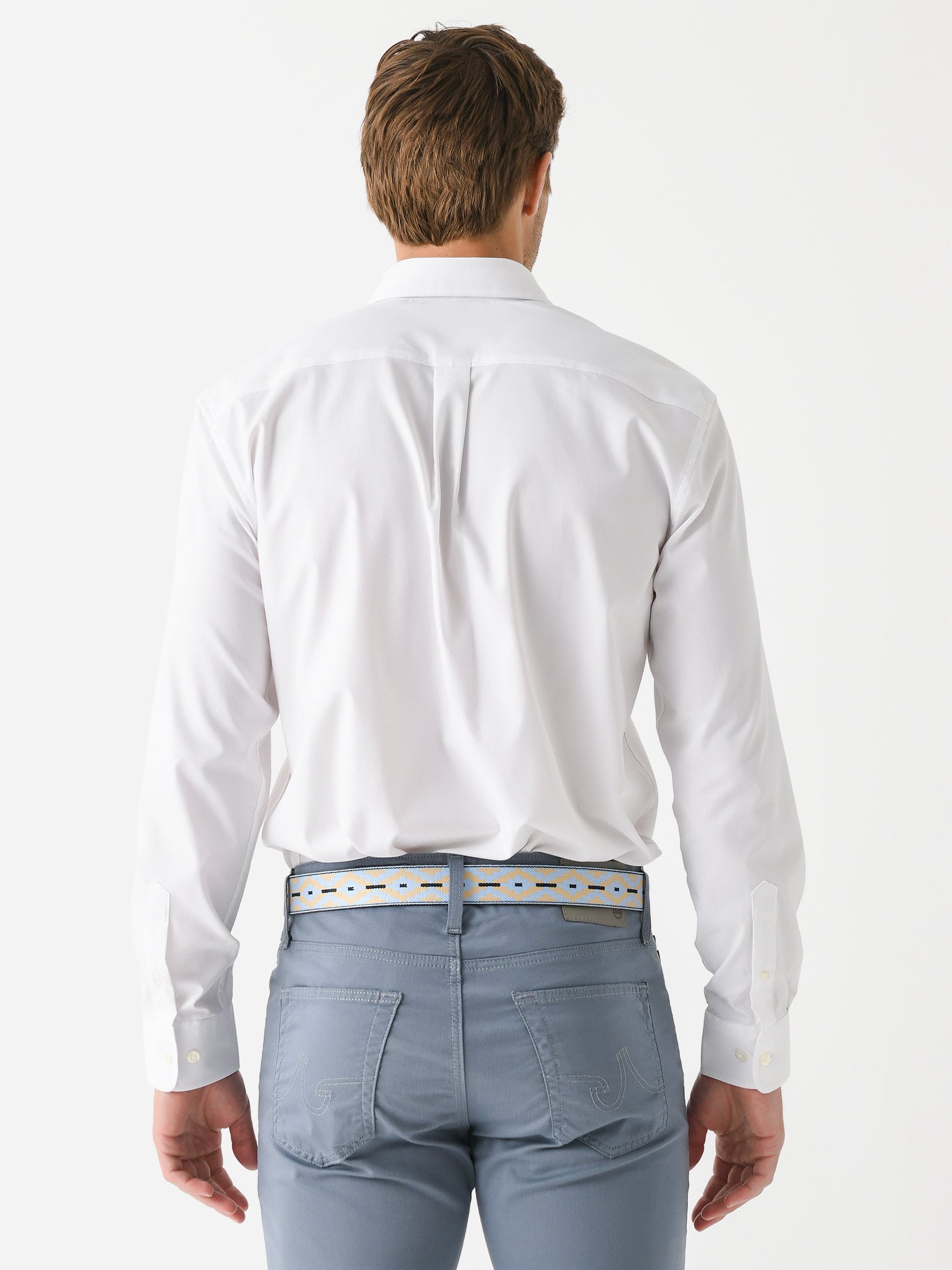 JMWL7440xWHITE-alt3
