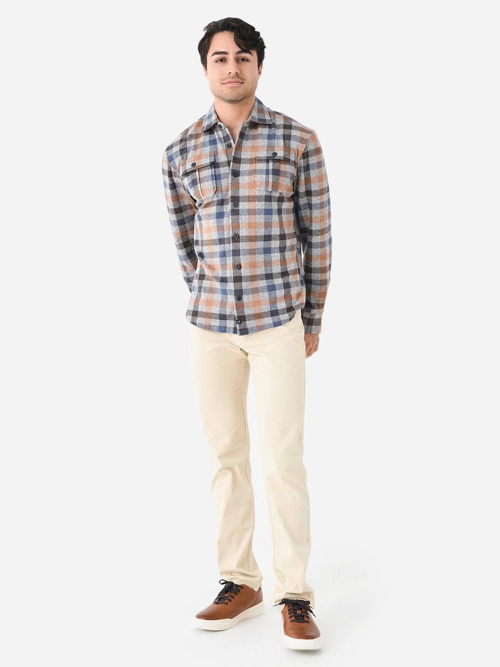 JMWL7770xLIGHTGRAY-alt1