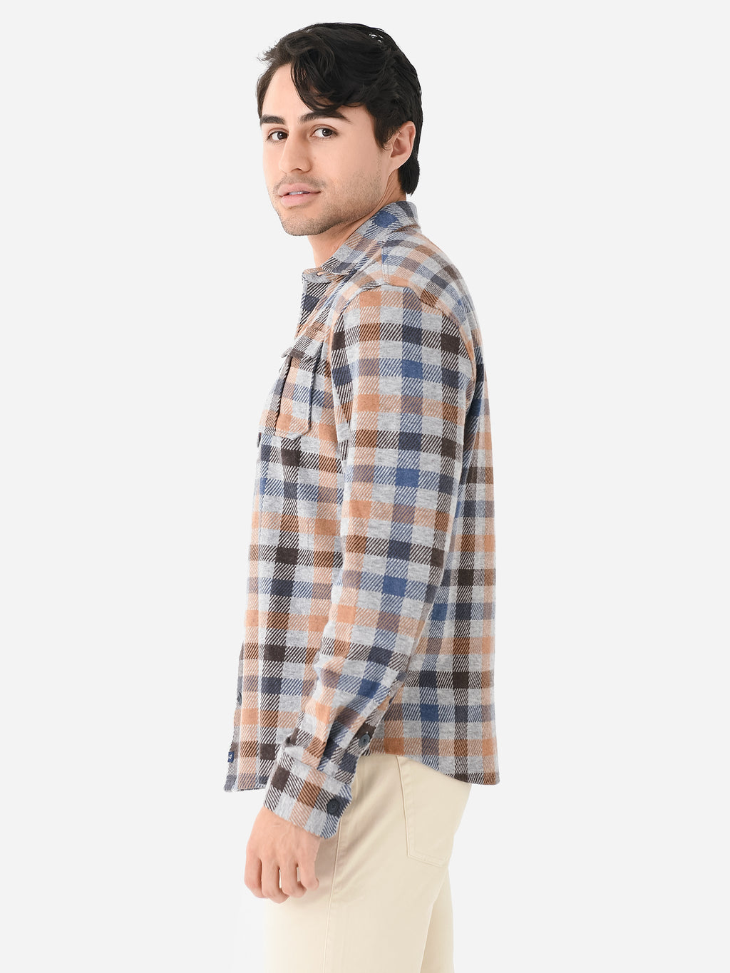 JMWL7770xLIGHTGRAY-alt2