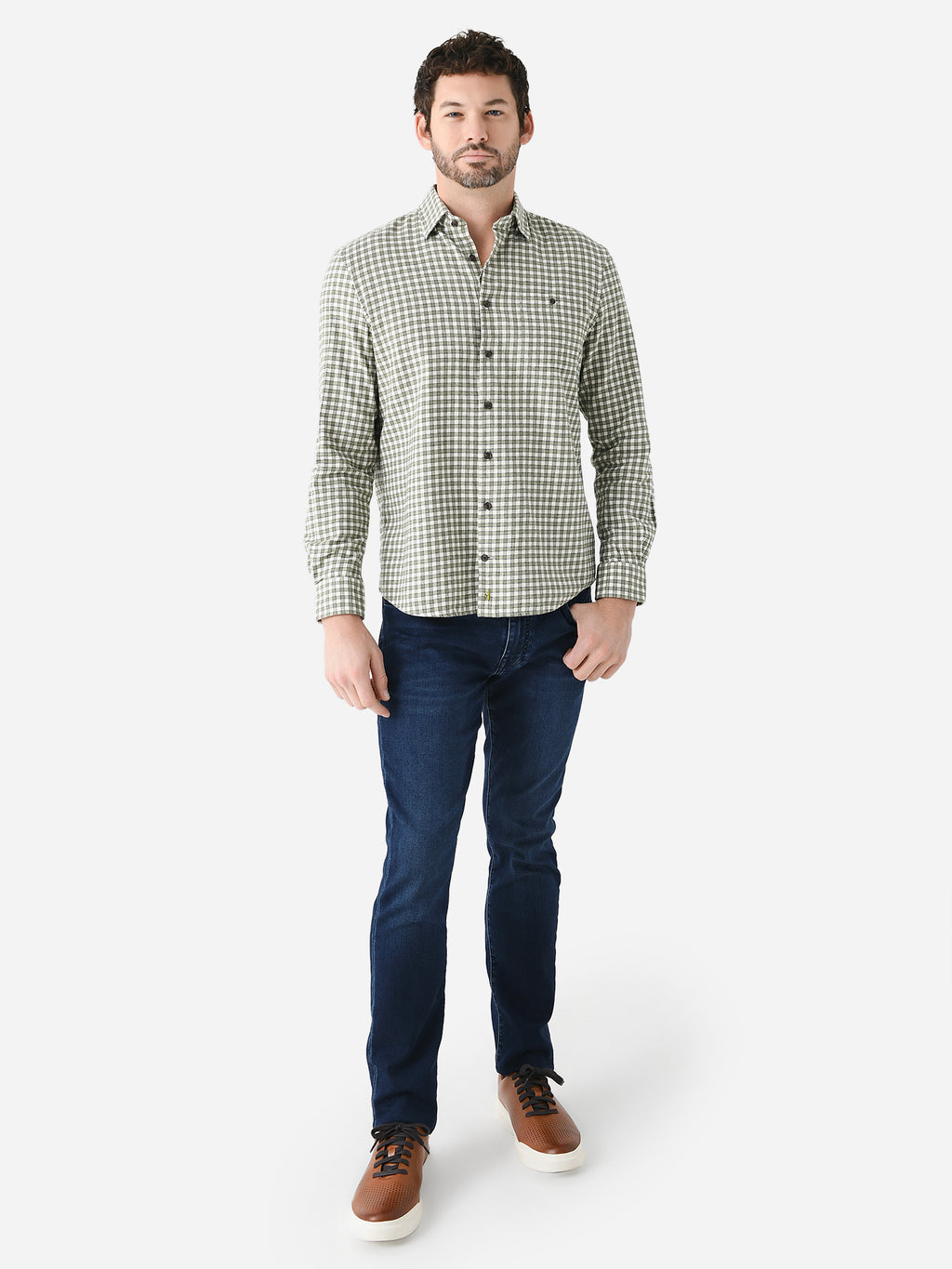 JMWL7940xBALSAM-alt1
