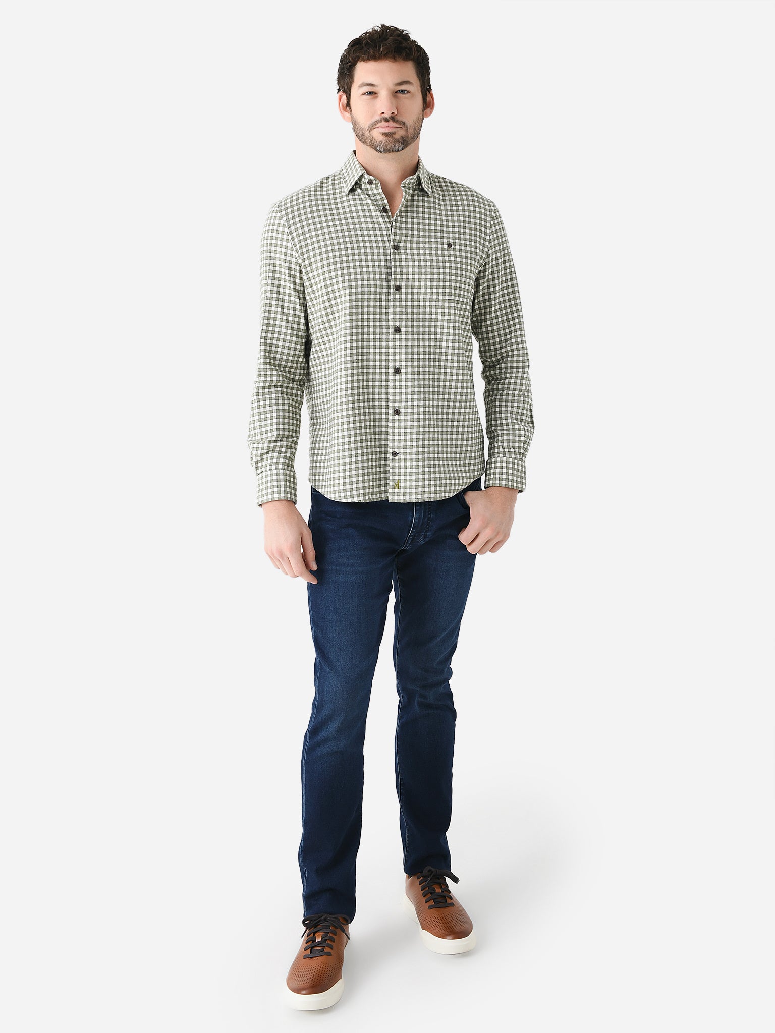 JMWL7940xBALSAM-alt1