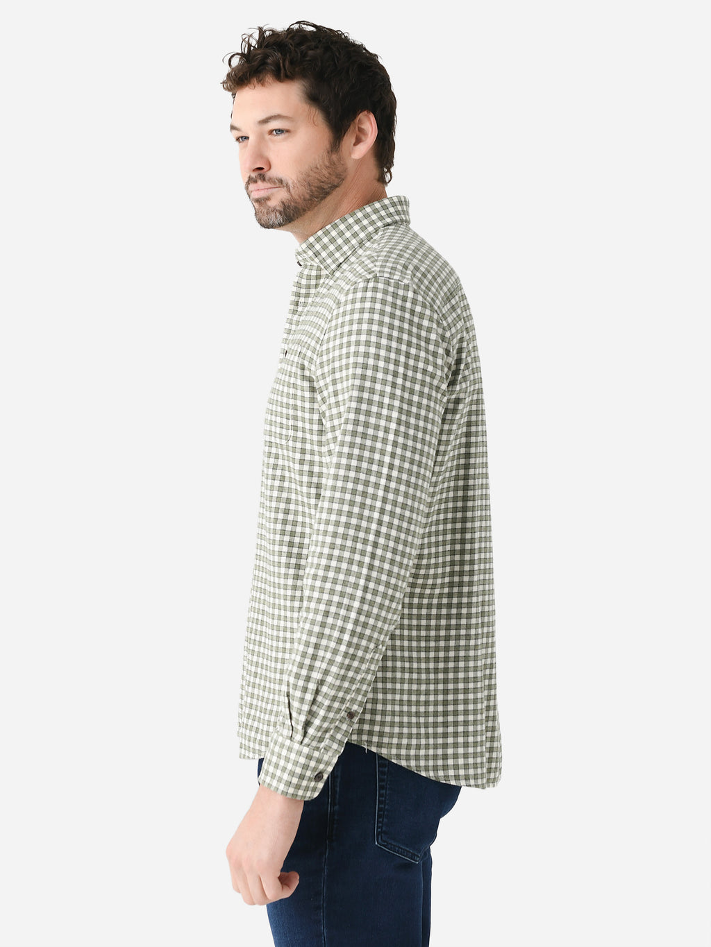 JMWL7940xBALSAM-alt2