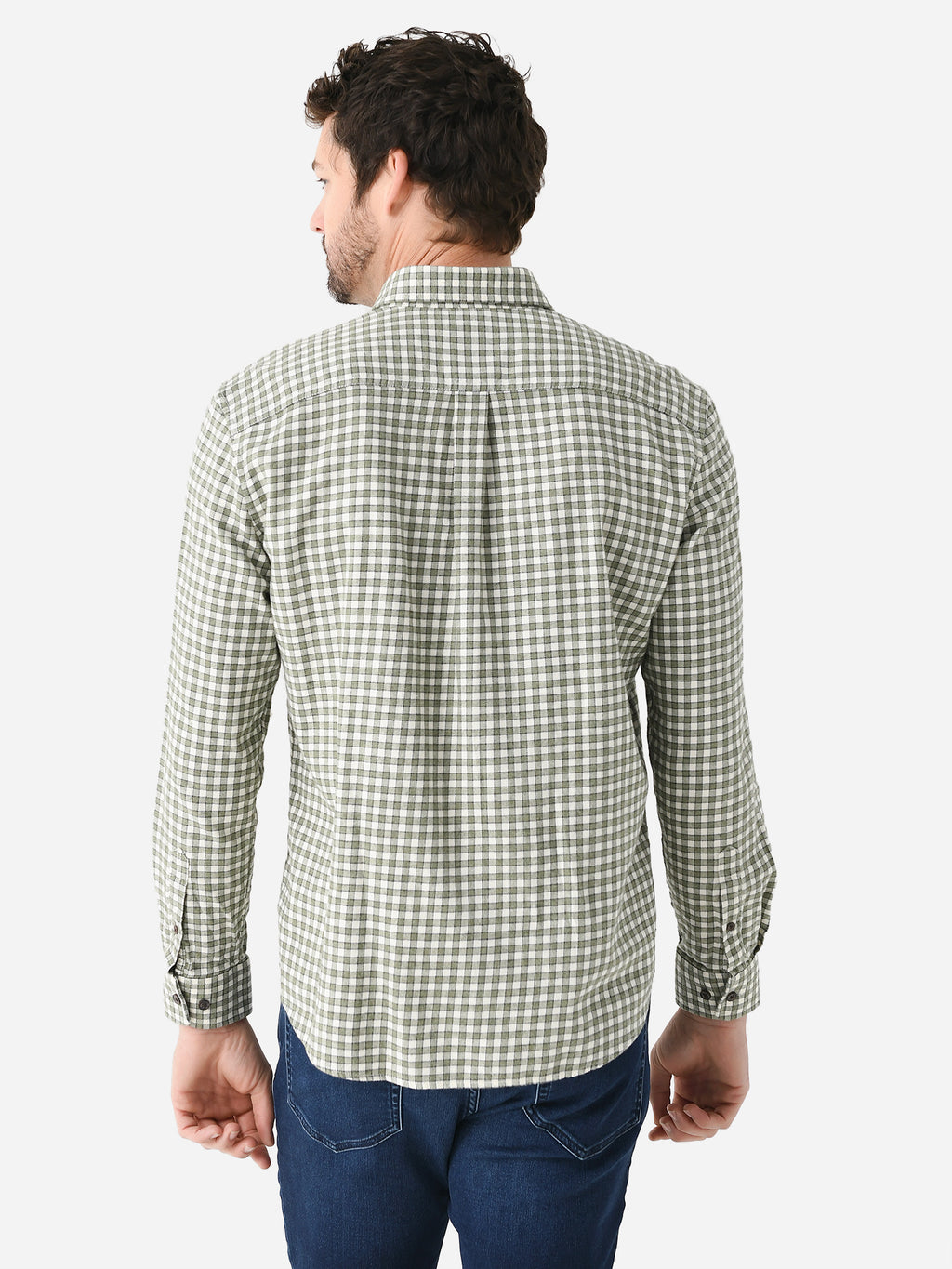 JMWL7940xBALSAM-alt3