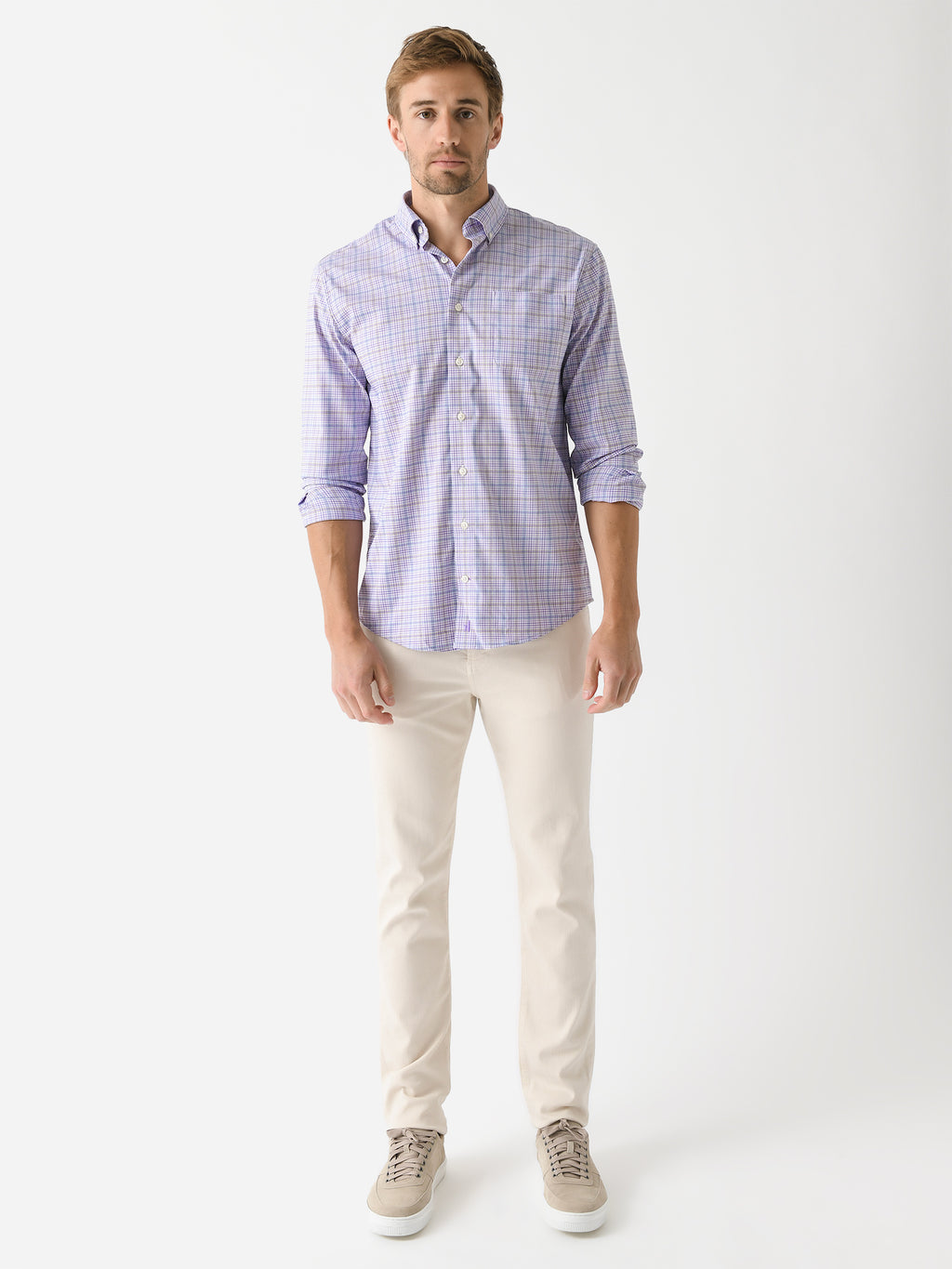 JMWL8480xGRAPE-alt1
