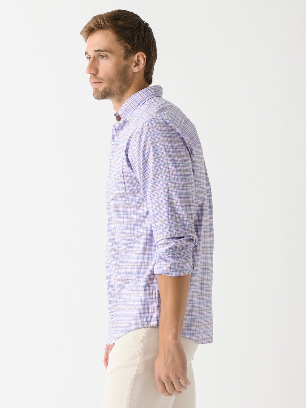 JMWL8480xGRAPE-alt2