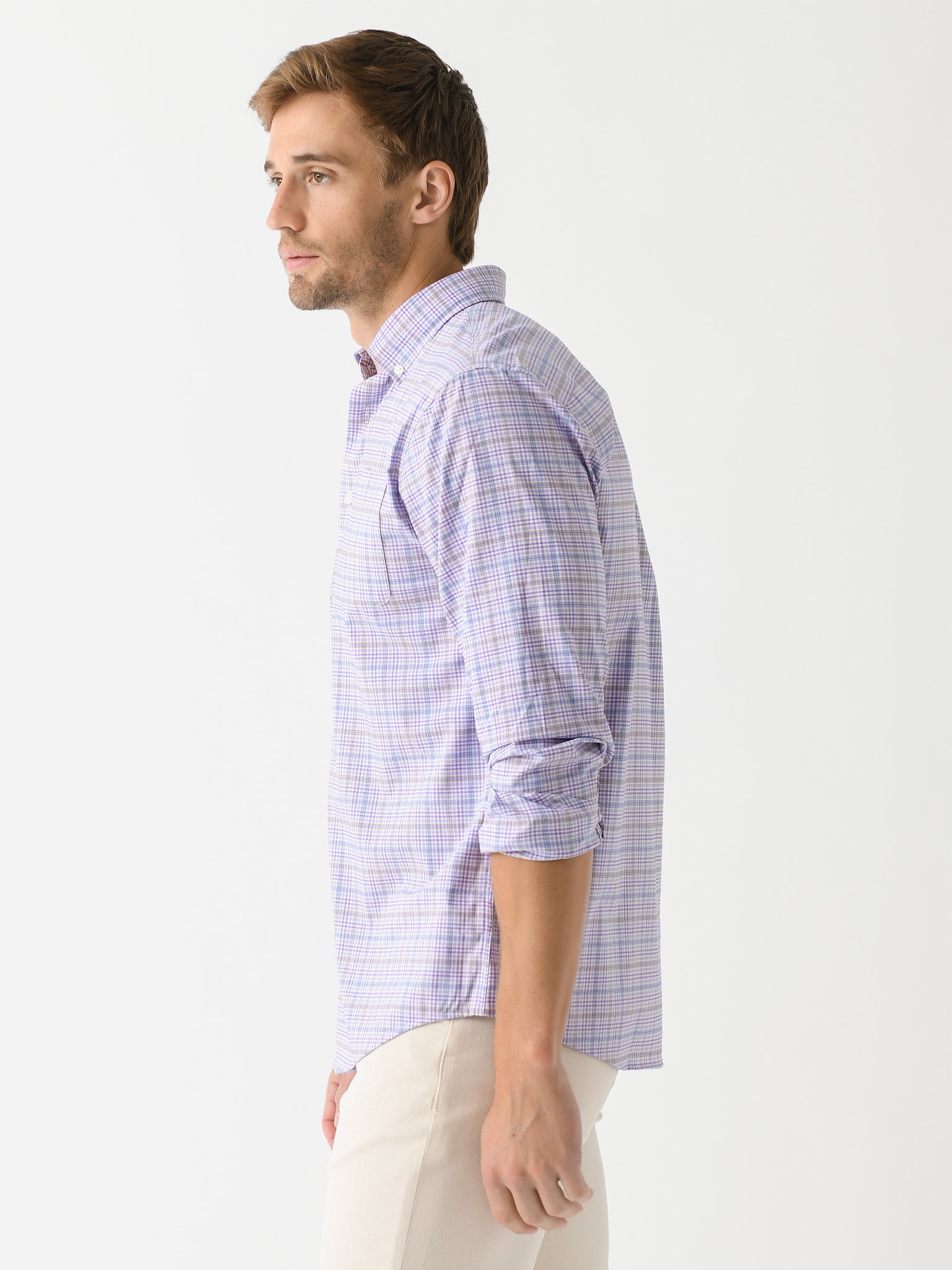 JMWL8480xGRAPE-alt2