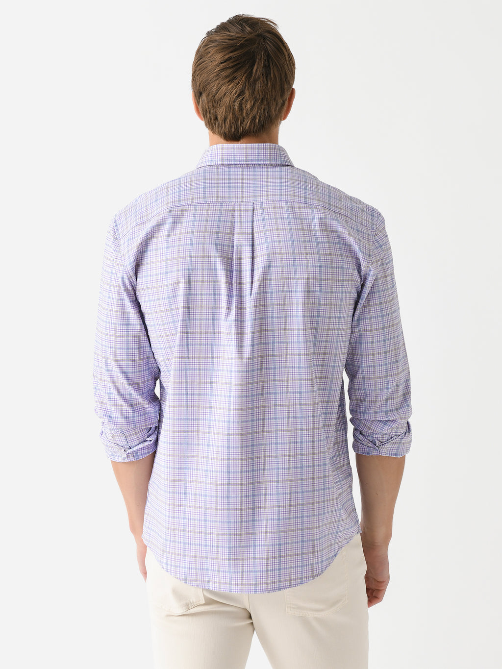 JMWL8480xGRAPE-alt3