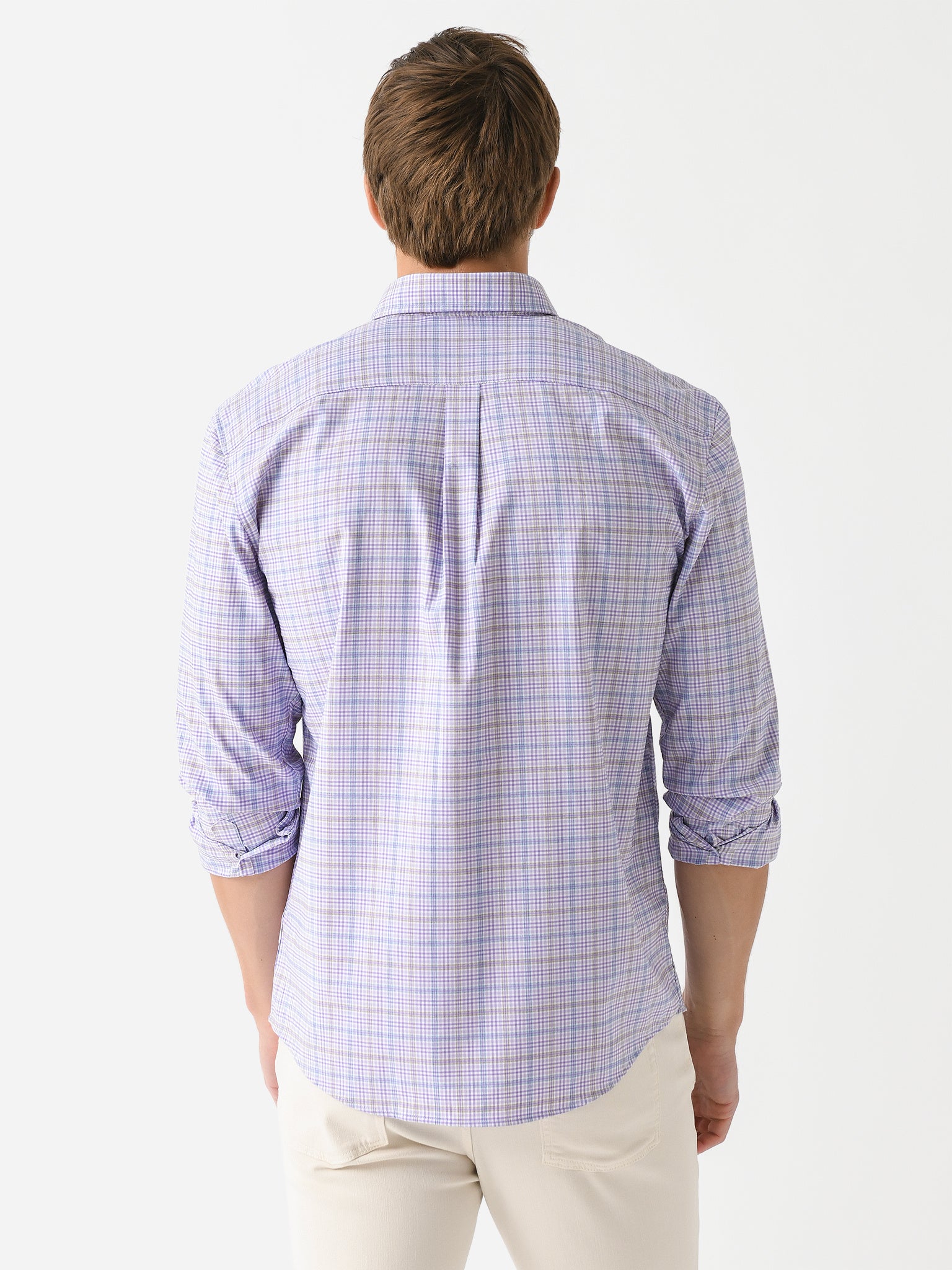JMWL8480xGRAPE-alt3
