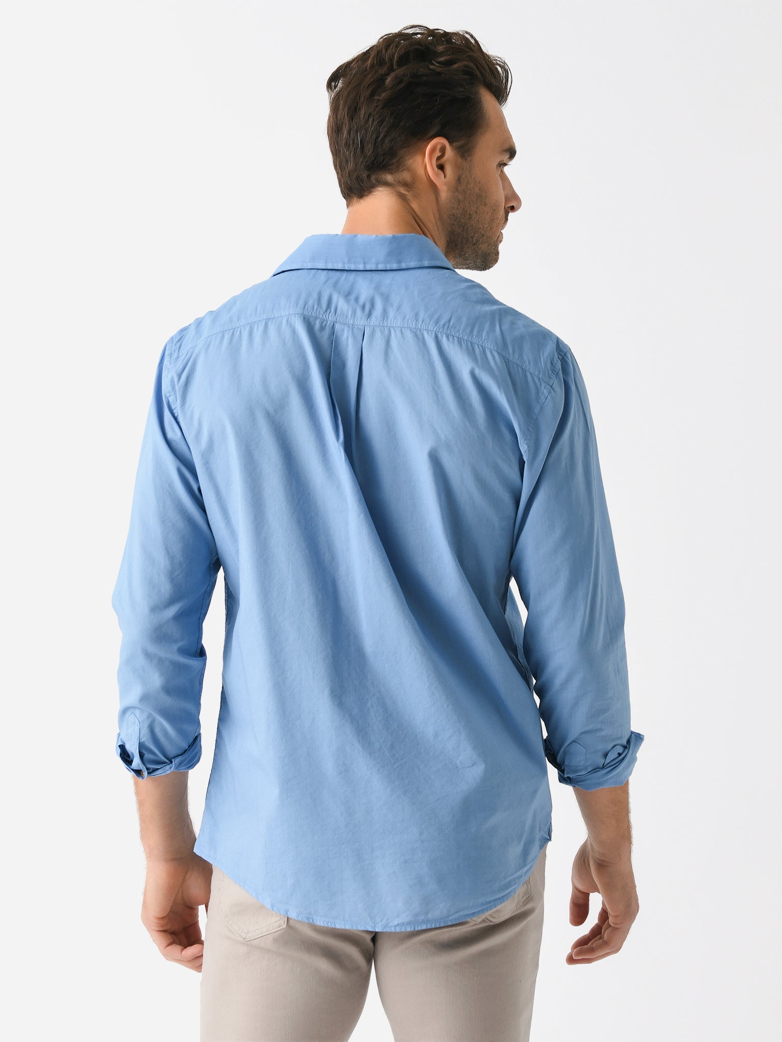 JMWL8560xLAGUNABLUE-alt3