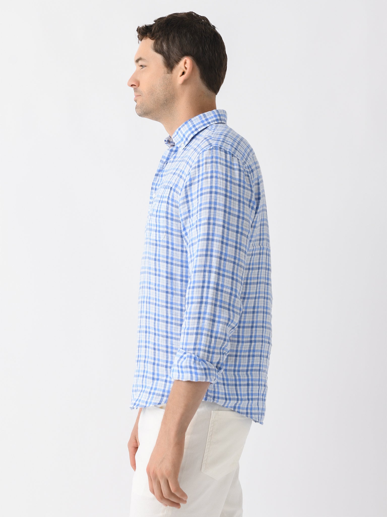 JMWL8640xLAGUNABLUE-alt2