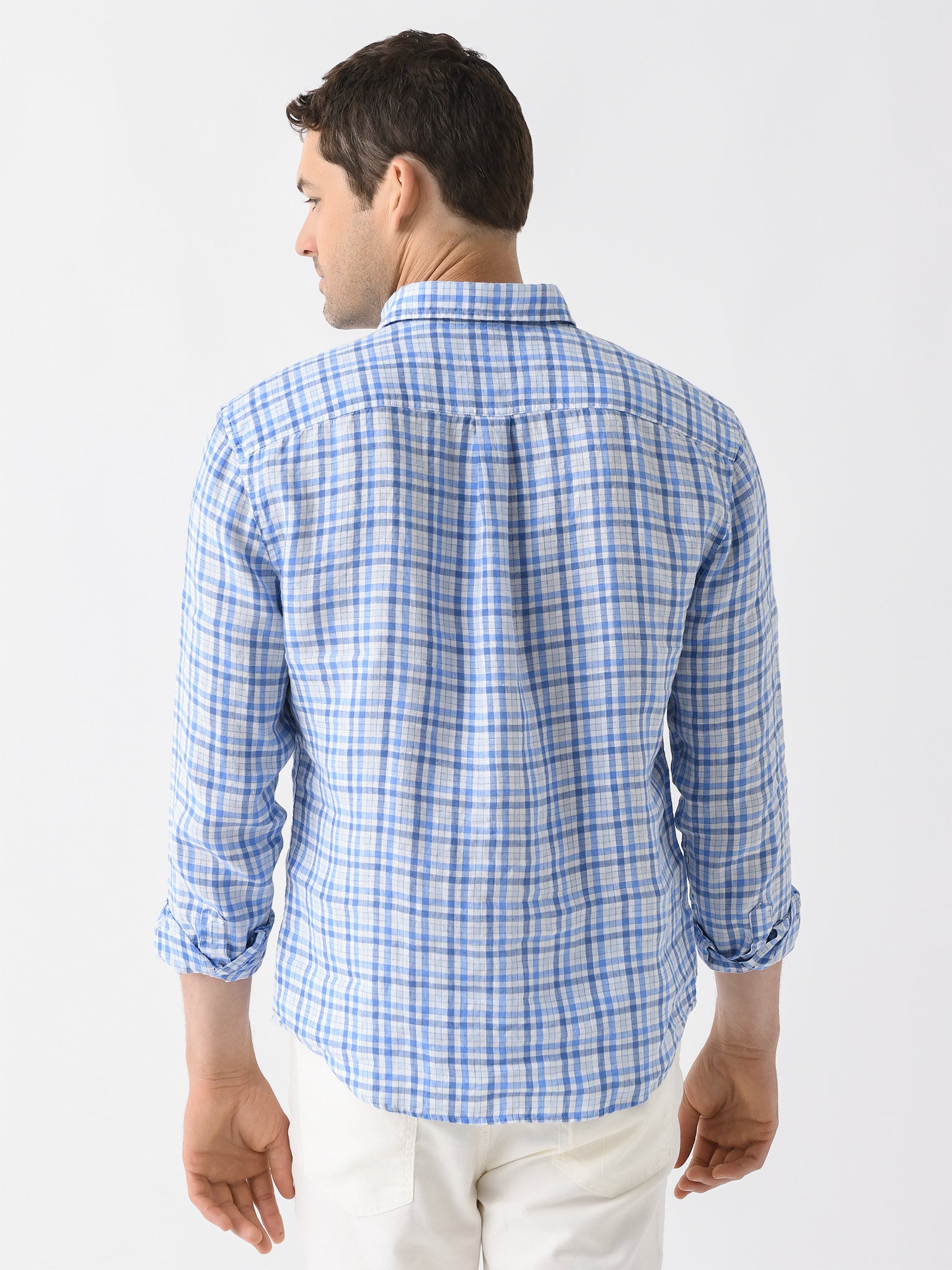 JMWL8640xLAGUNABLUE-alt3