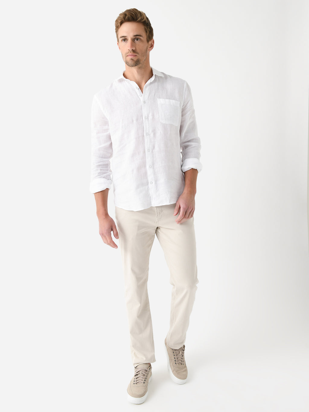 JMWL8790xWHITE-alt1