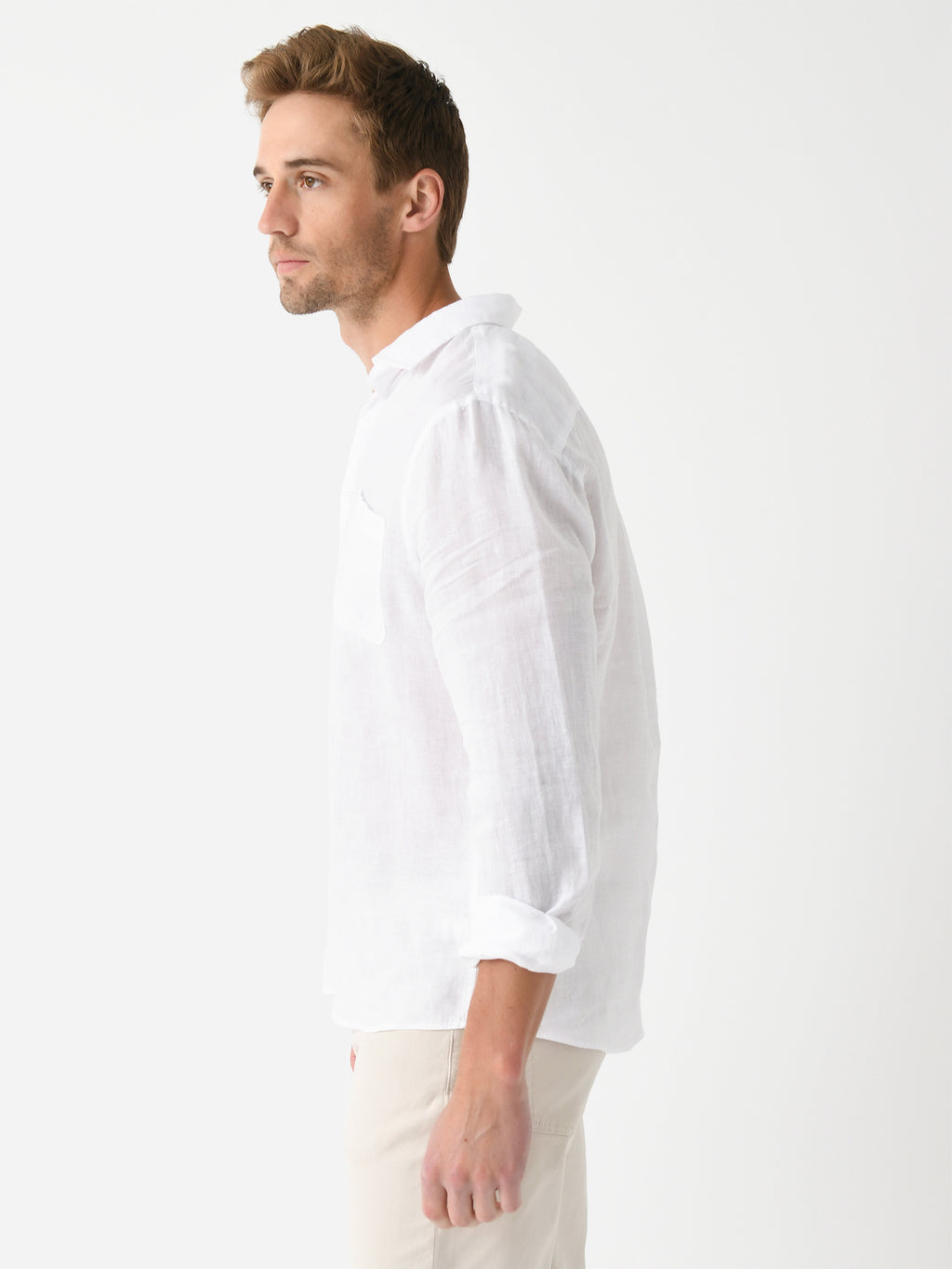 JMWL8790xWHITE-alt2