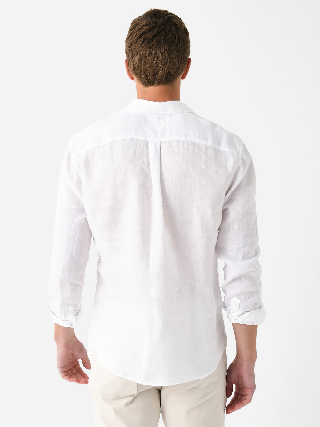 JMWL8790xWHITE-alt3