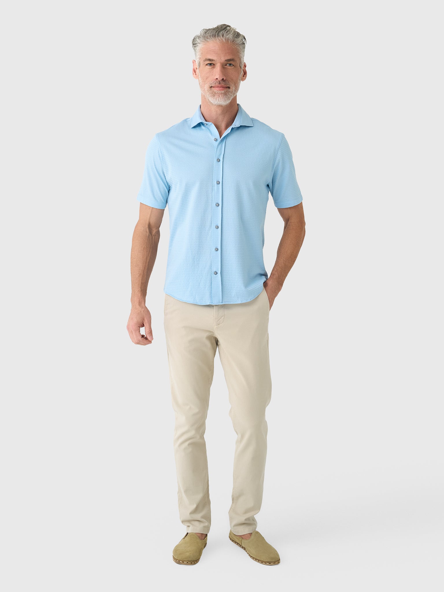 JMWS100020xBIGSKY-alt1