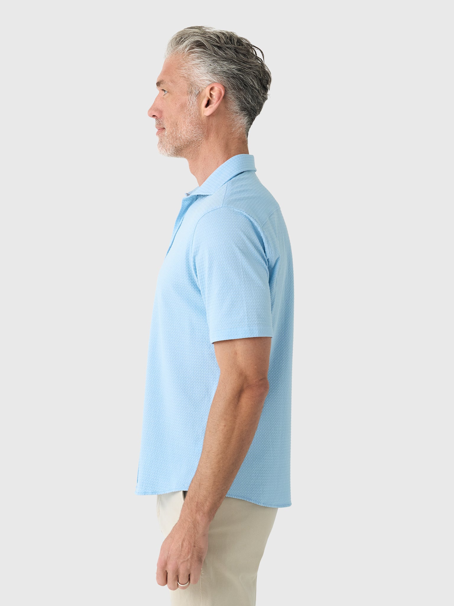 JMWS100020xBIGSKY-alt2