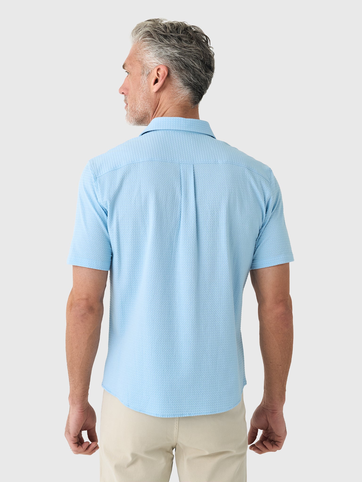 JMWS100020xBIGSKY-alt3