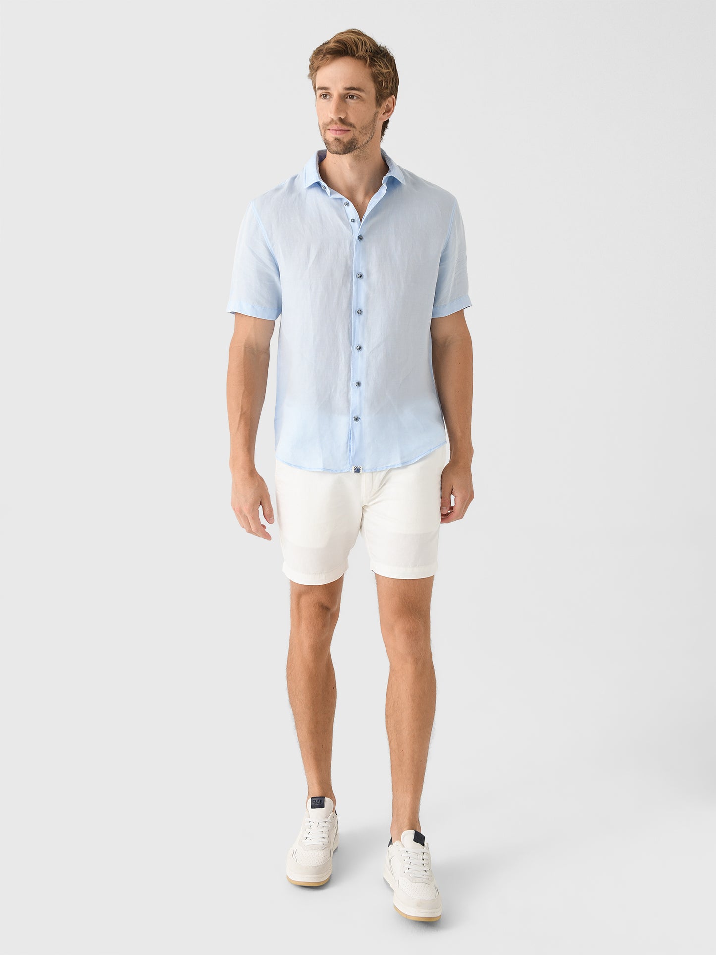 JMWS100050xMALIBLU-alt1