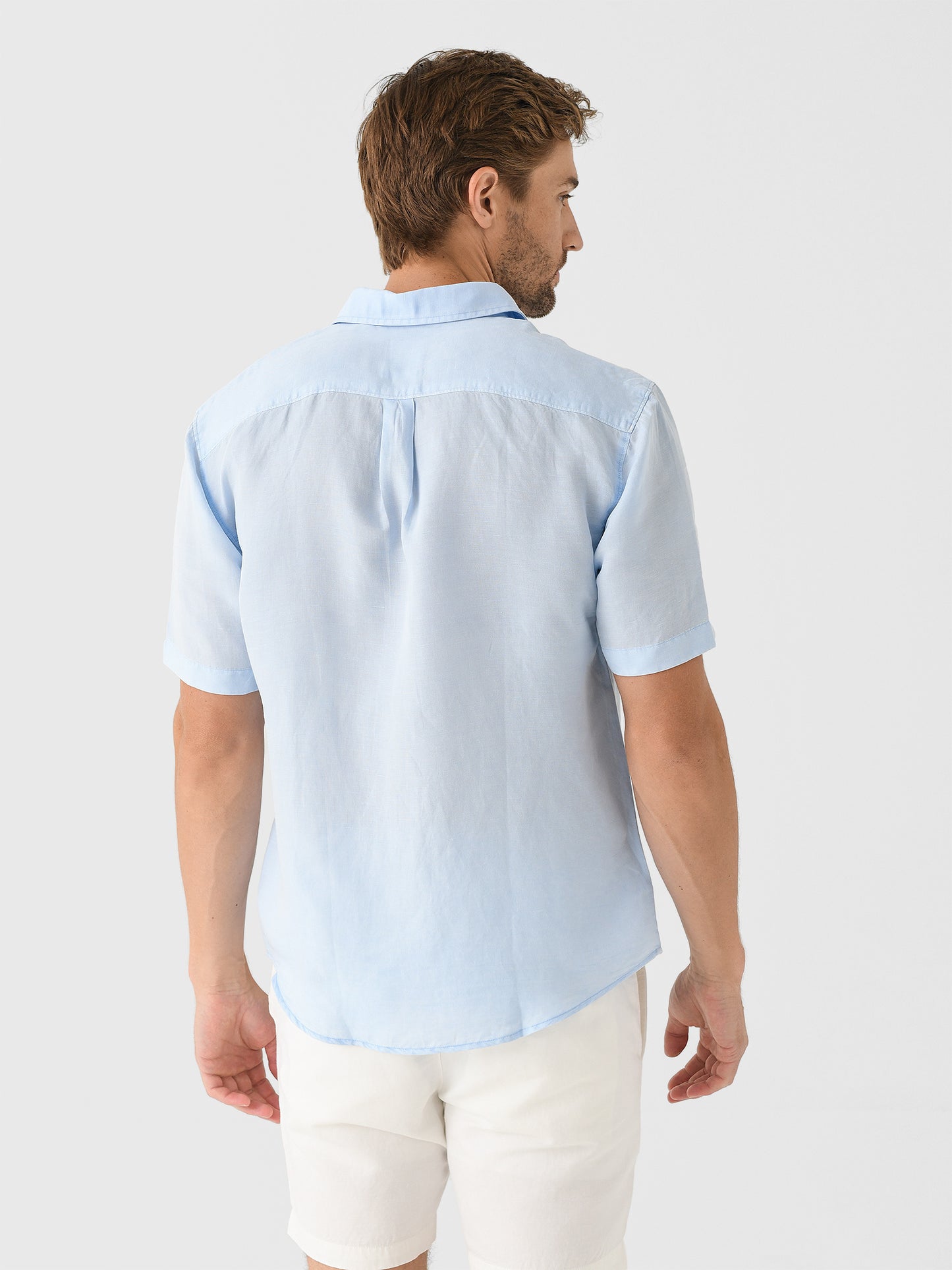 JMWS100050xMALIBLU-alt2