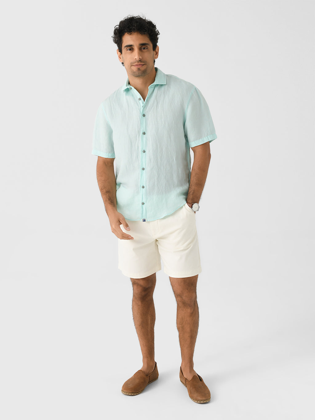 JMWS100050xTARPON-alt1