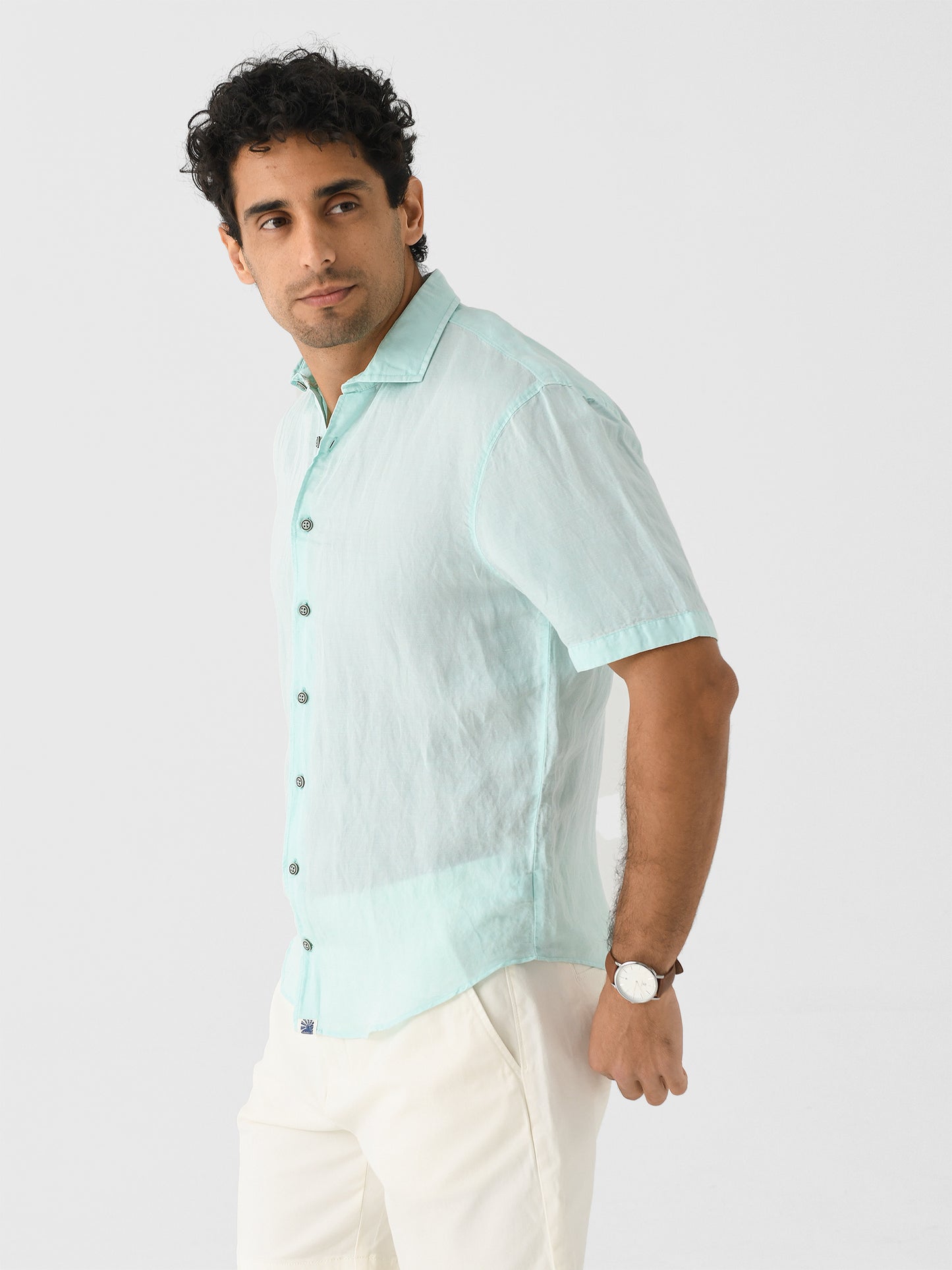 JMWS100050xTARPON-alt2