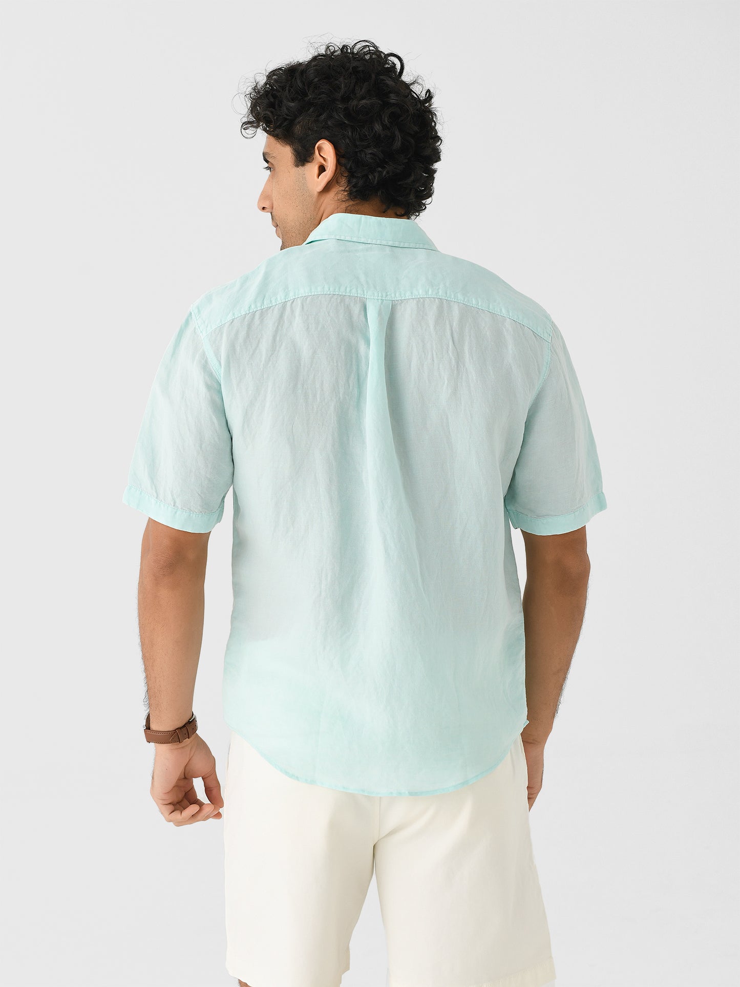 JMWS100050xTARPON-alt3