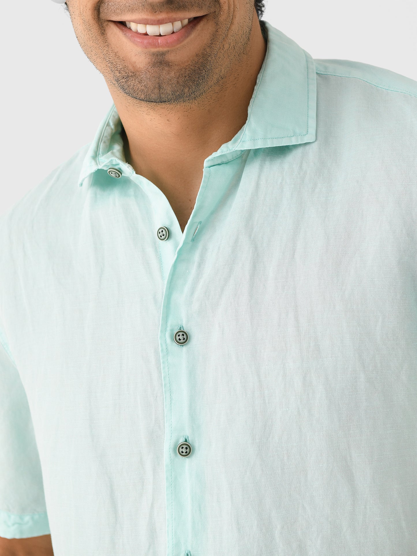 JMWS100050xTARPON-alt4