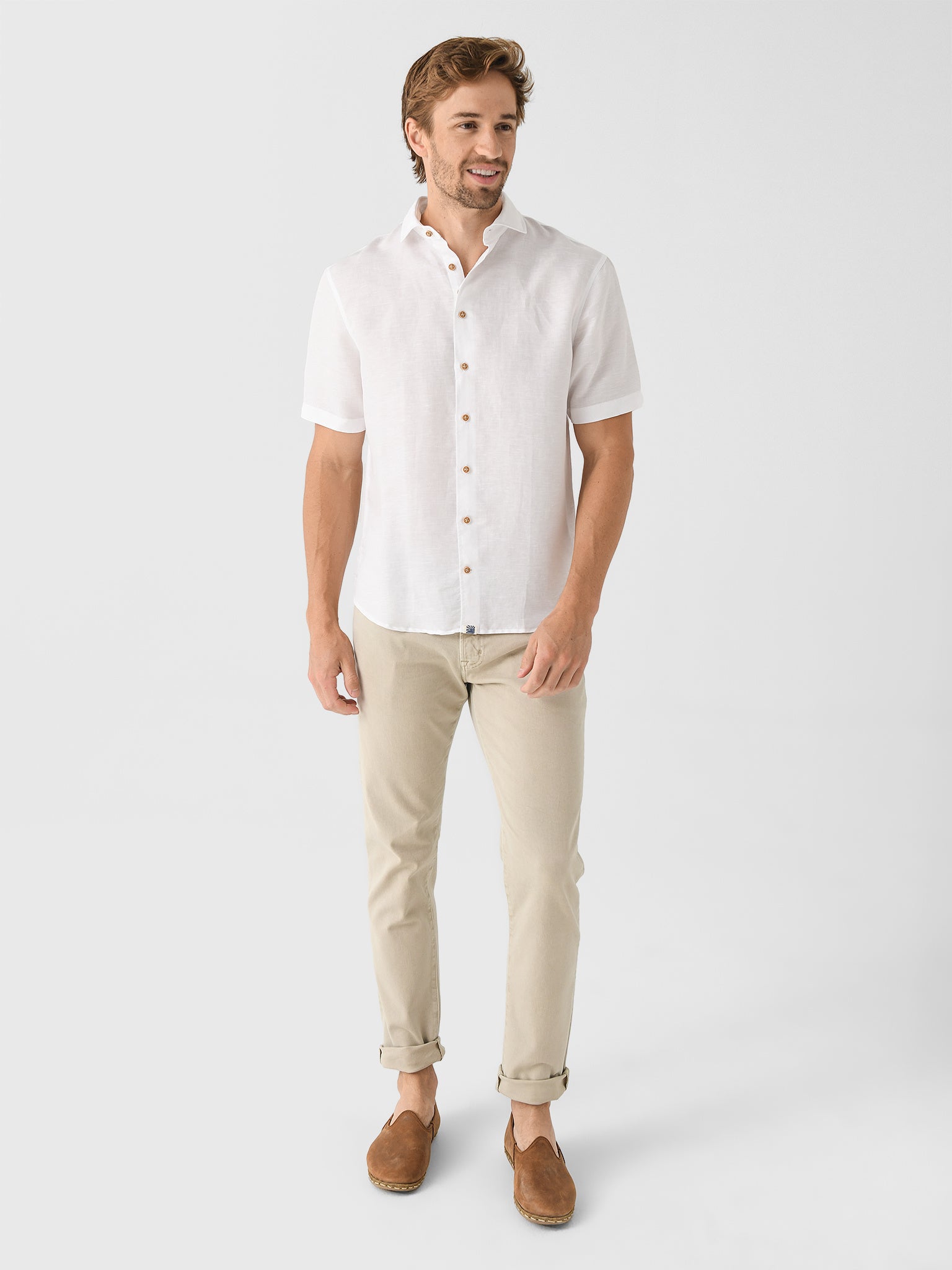 JMWS100050xWHITE-alt1