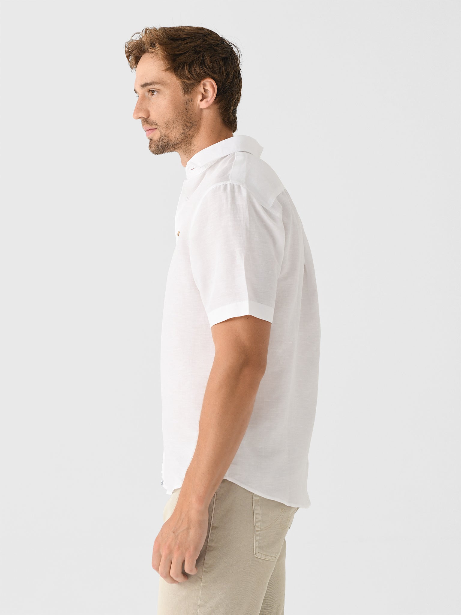 JMWS100050xWHITE-alt2