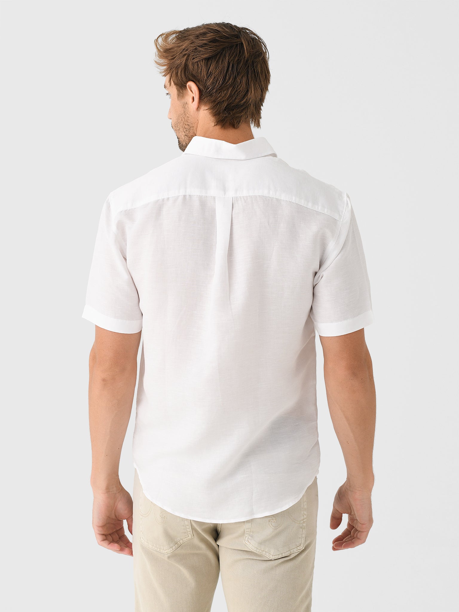 JMWS100050xWHITE-alt3