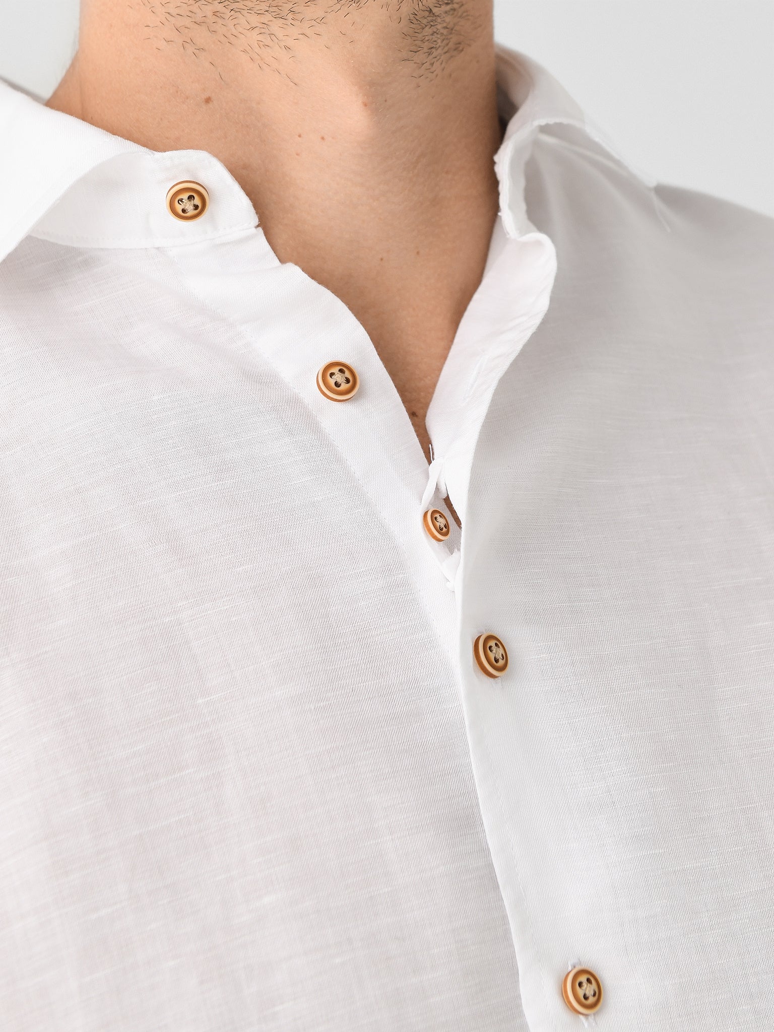 JMWS100050xWHITE-alt4