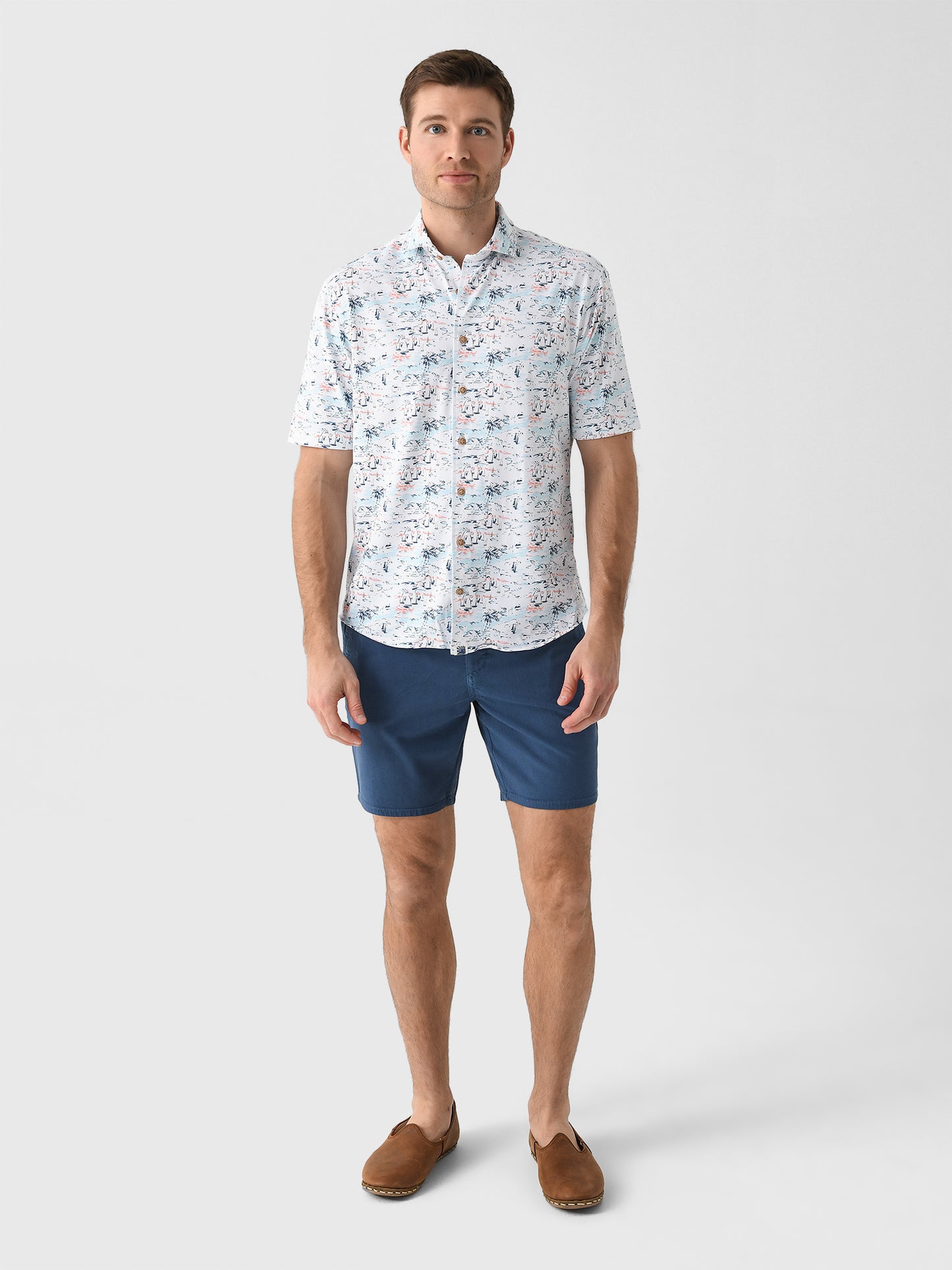 JMWS100150xWHITE-alt1