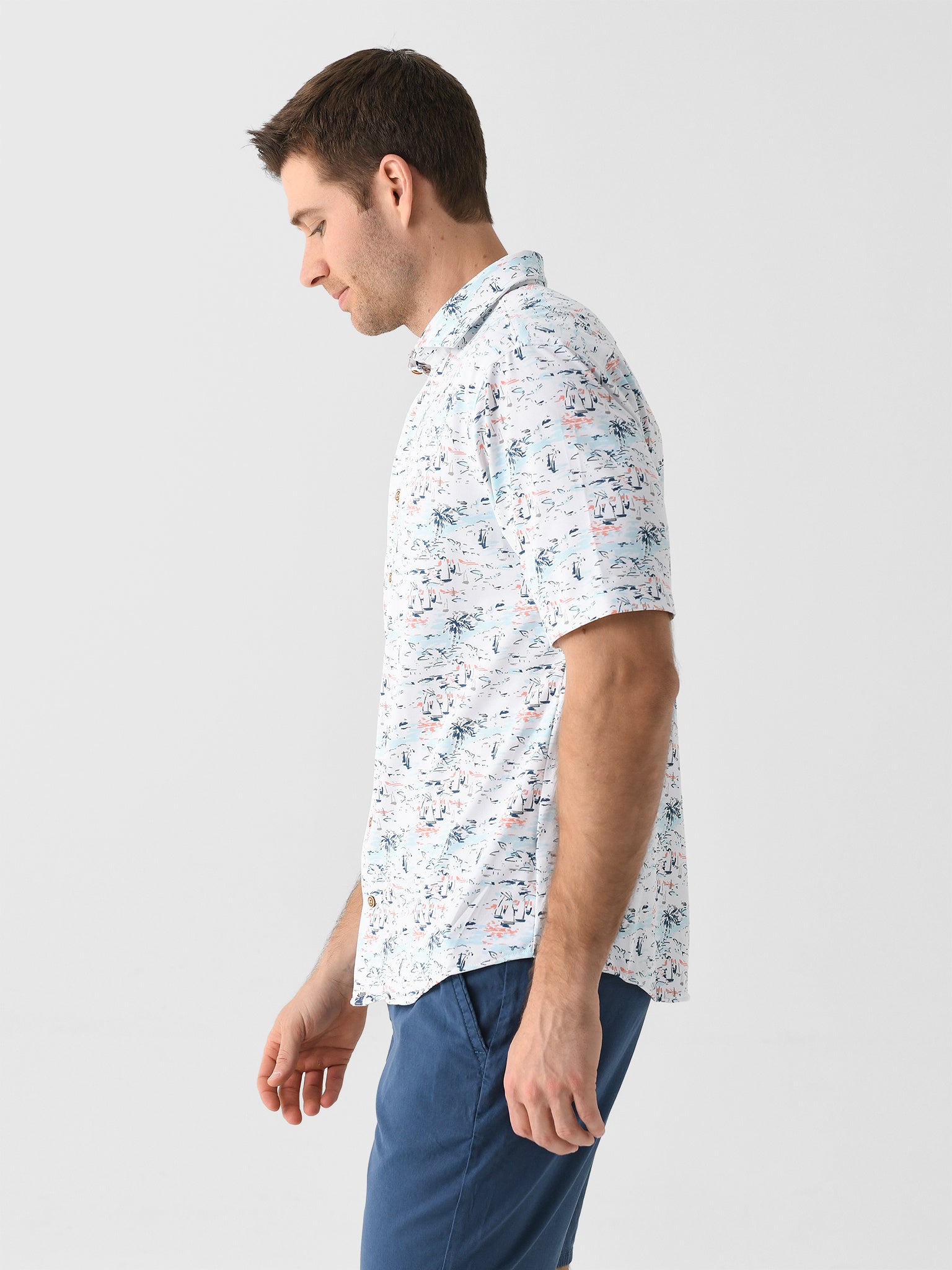 JMWS100150xWHITE-alt2