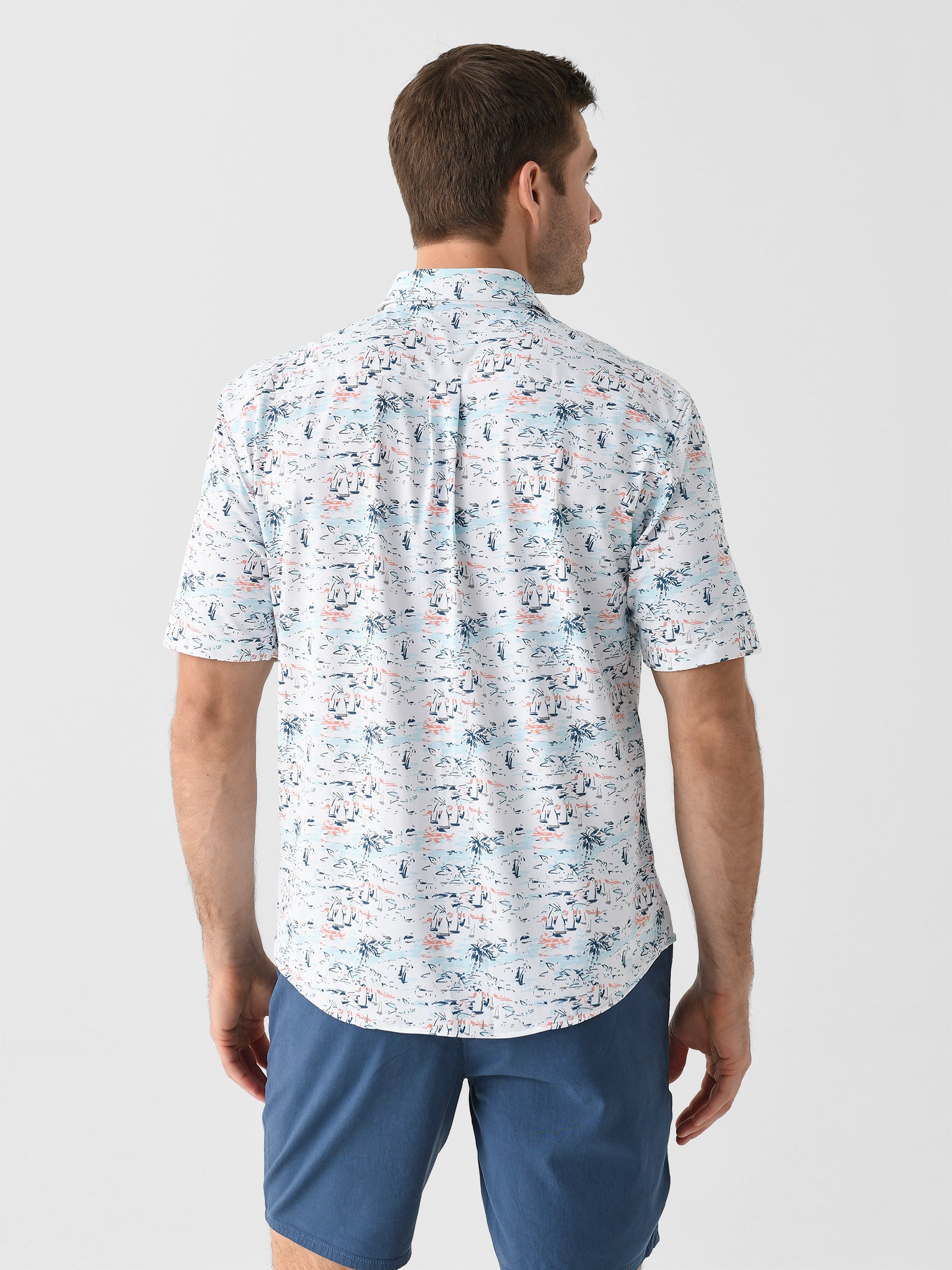 JMWS100150xWHITE-alt3