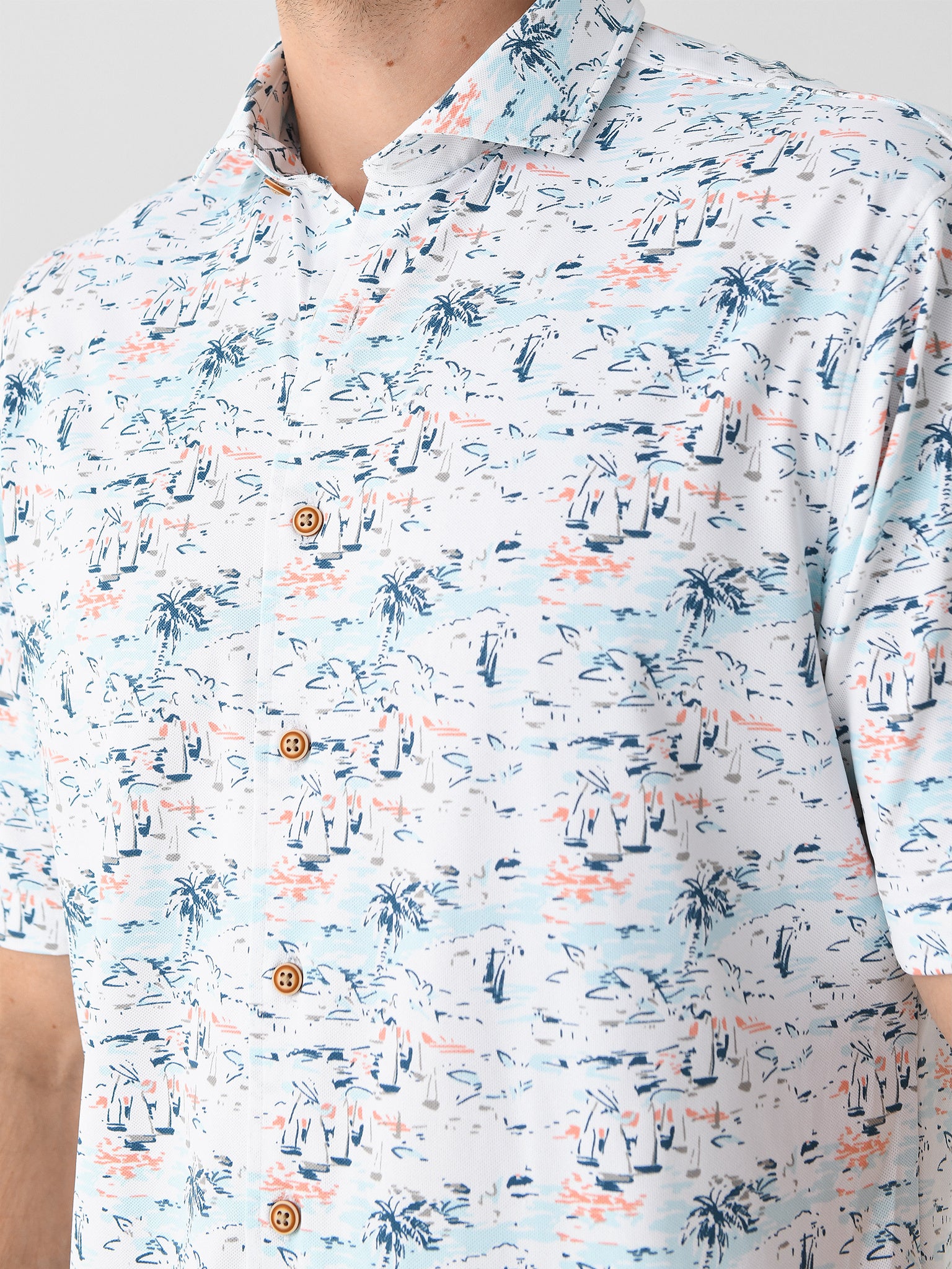 JMWS100150xWHITE-alt4