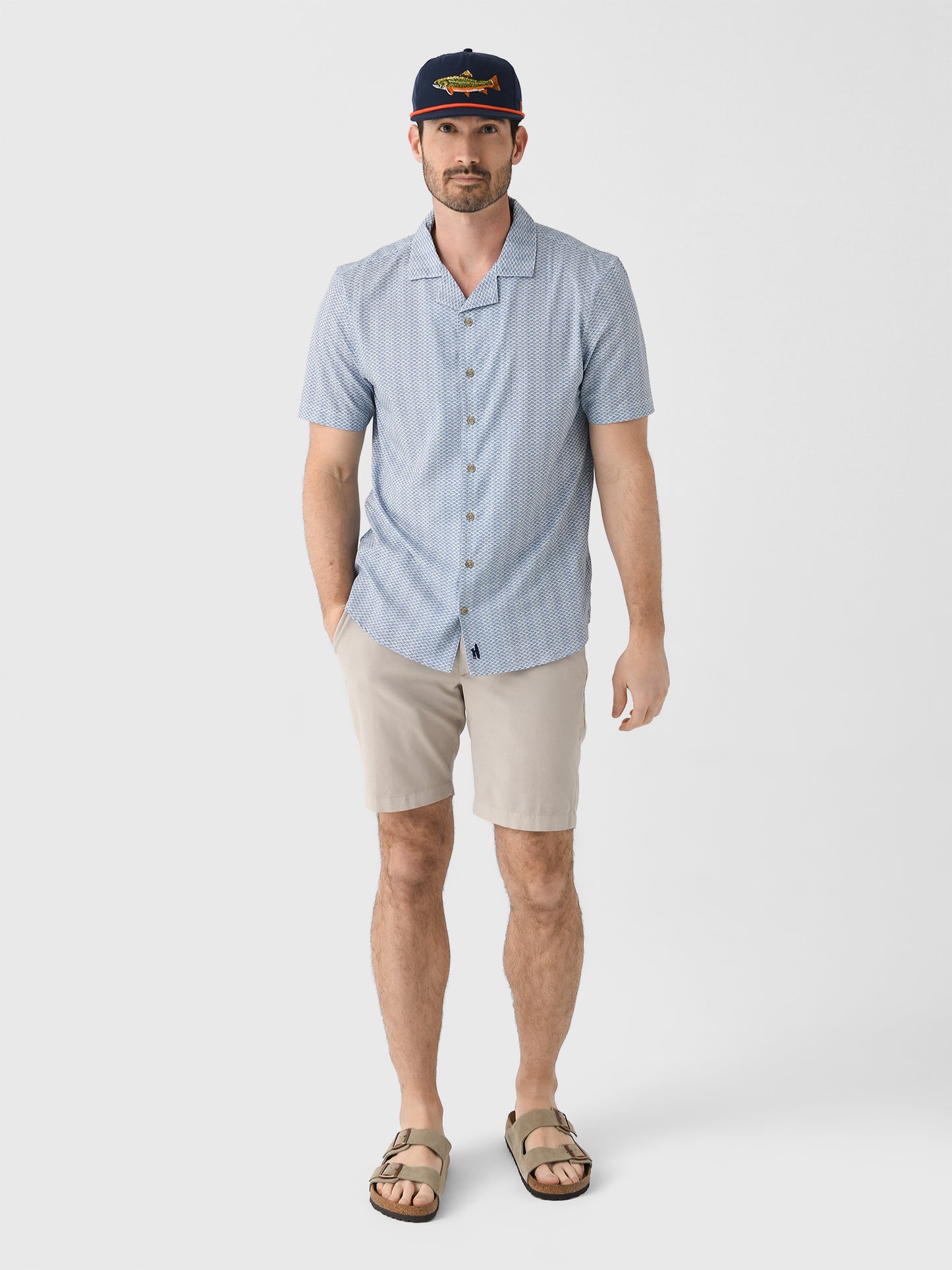 JMWS100180xNAVY-alt1