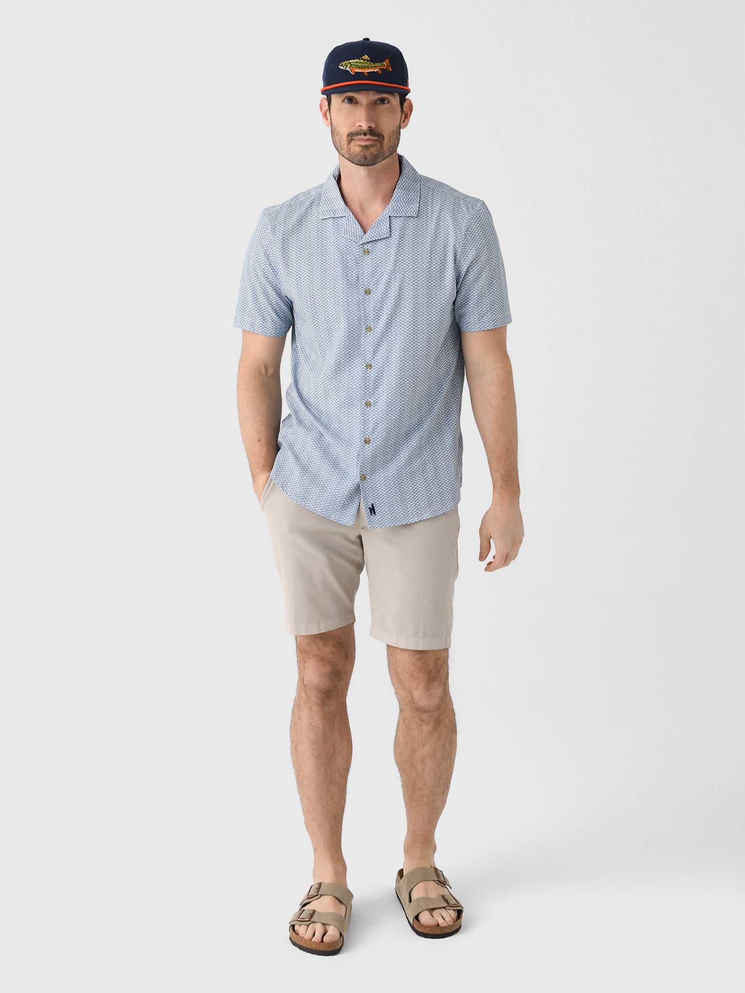 JMWS100180xNAVY-alt1