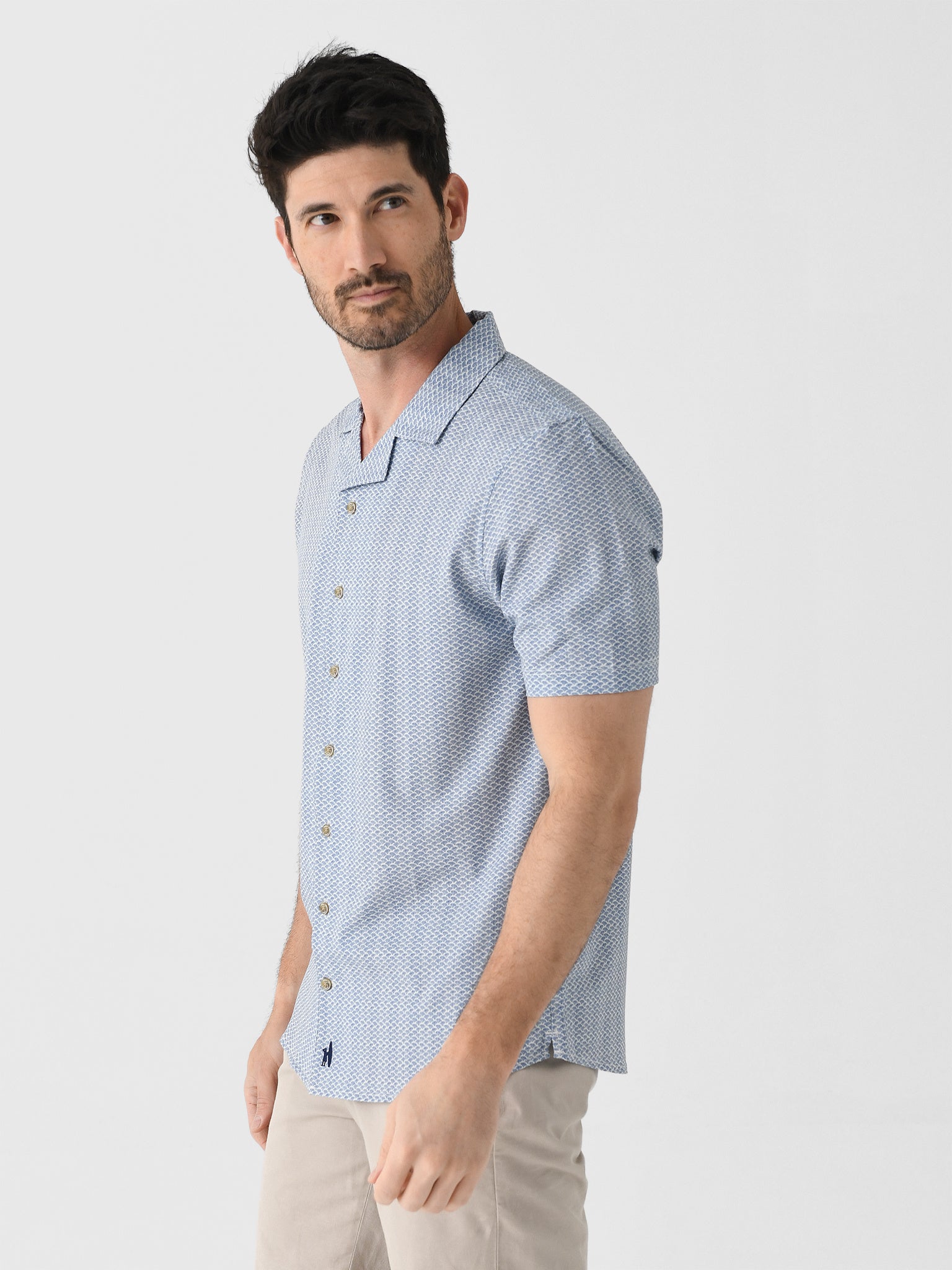 JMWS100180xNAVY-alt2