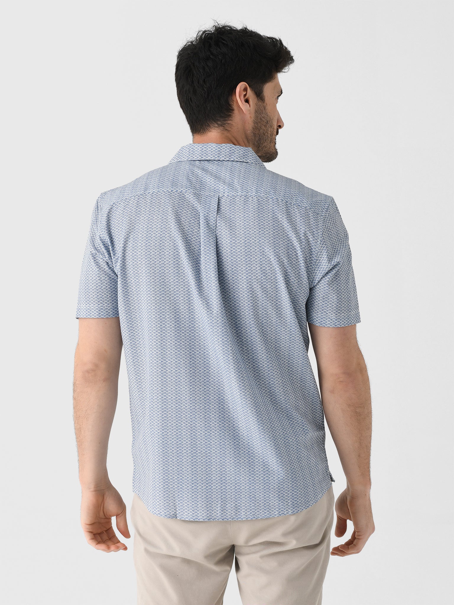 JMWS100180xNAVY-alt3