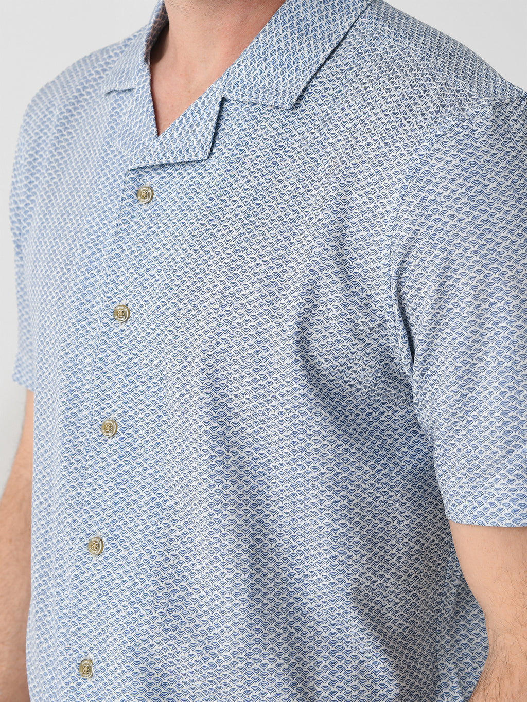 JMWS100180xNAVY-alt4