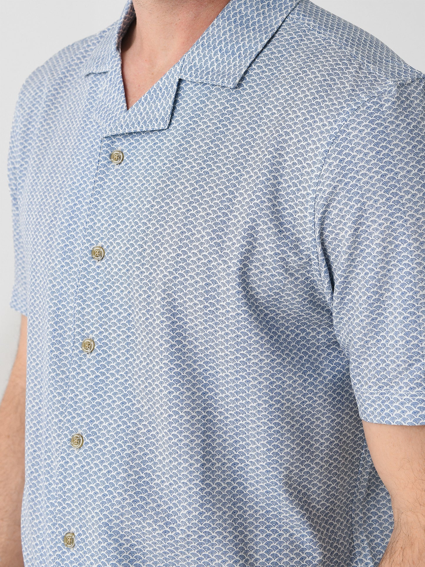 JMWS100180xNAVY-alt4