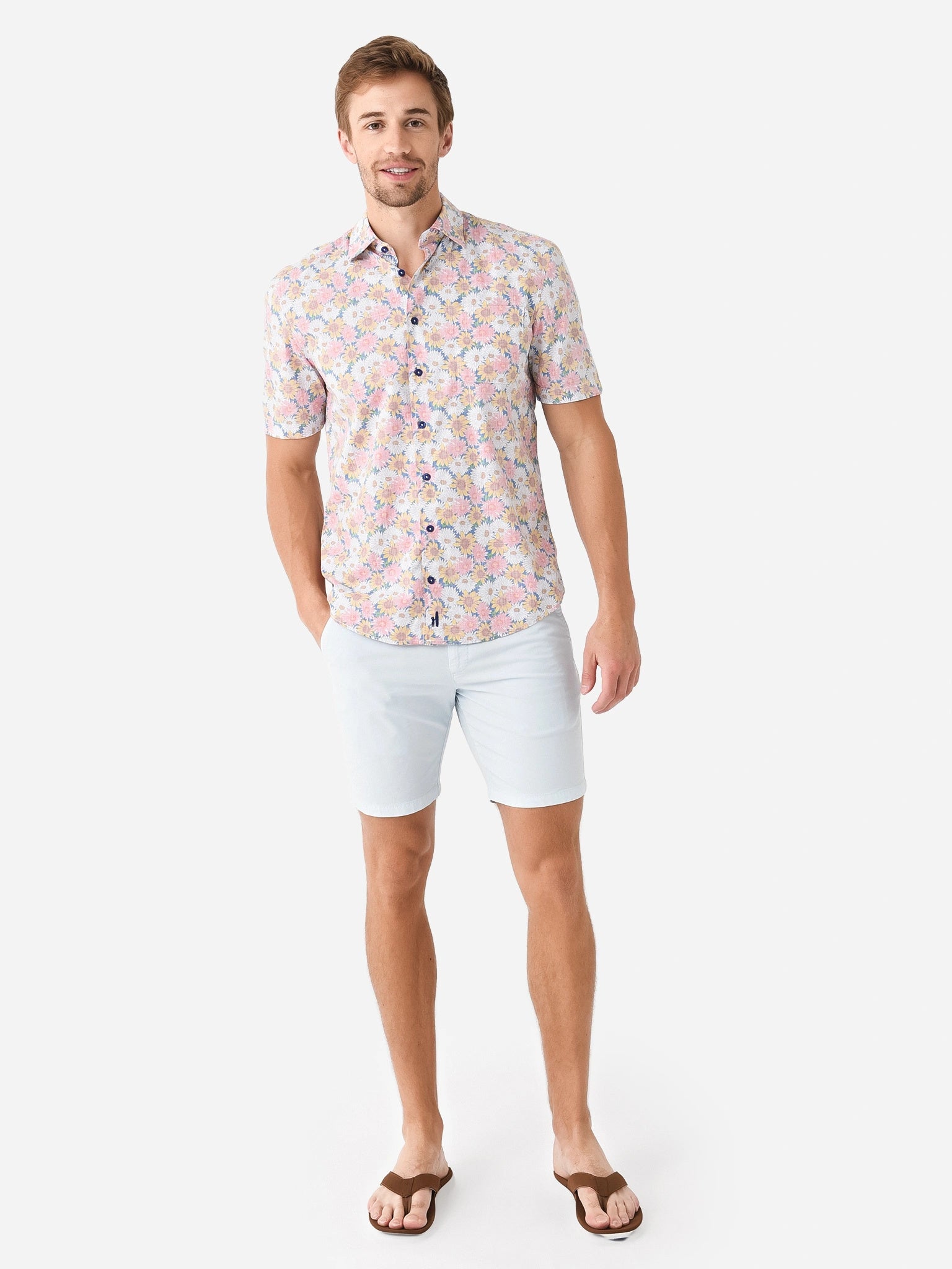 JMWS2680xCONFETTI-alt2