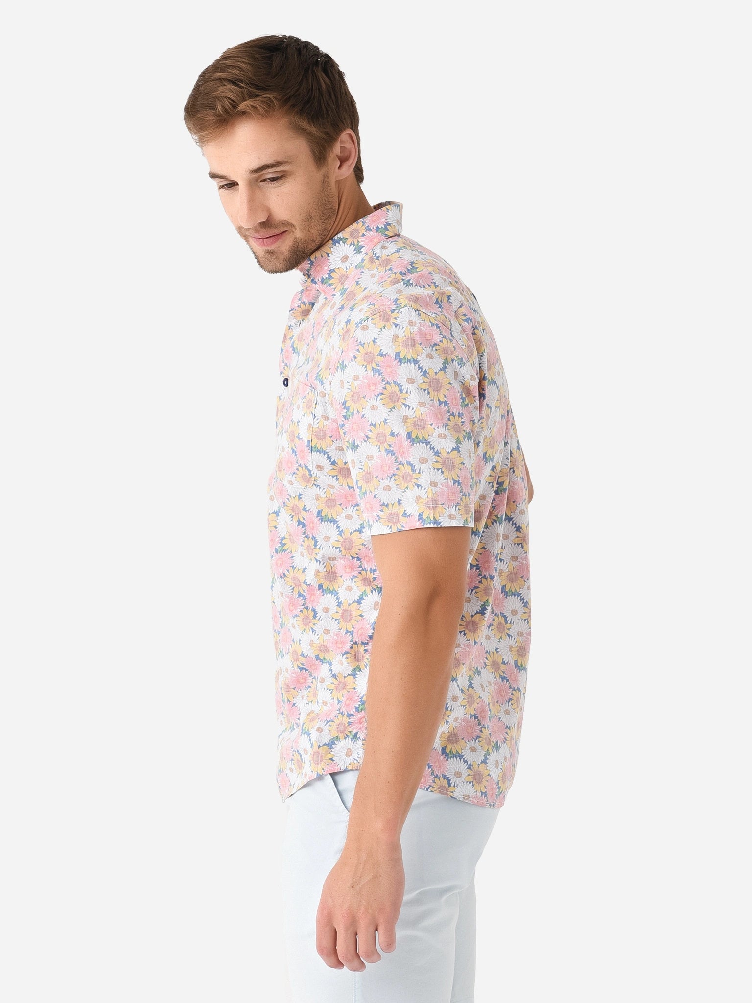 JMWS2680xCONFETTI-alt3