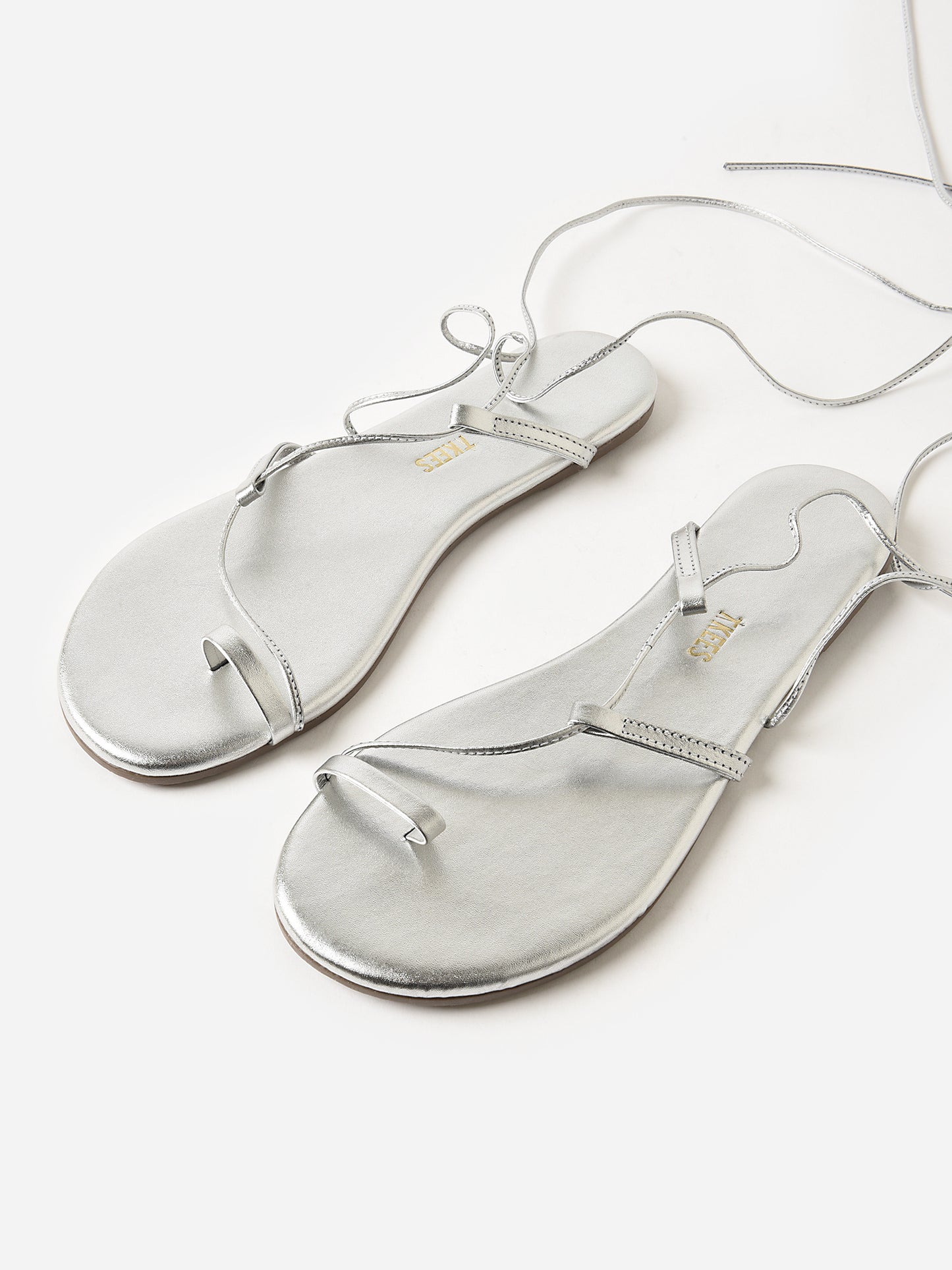 Tkees Women's Jo Sandal