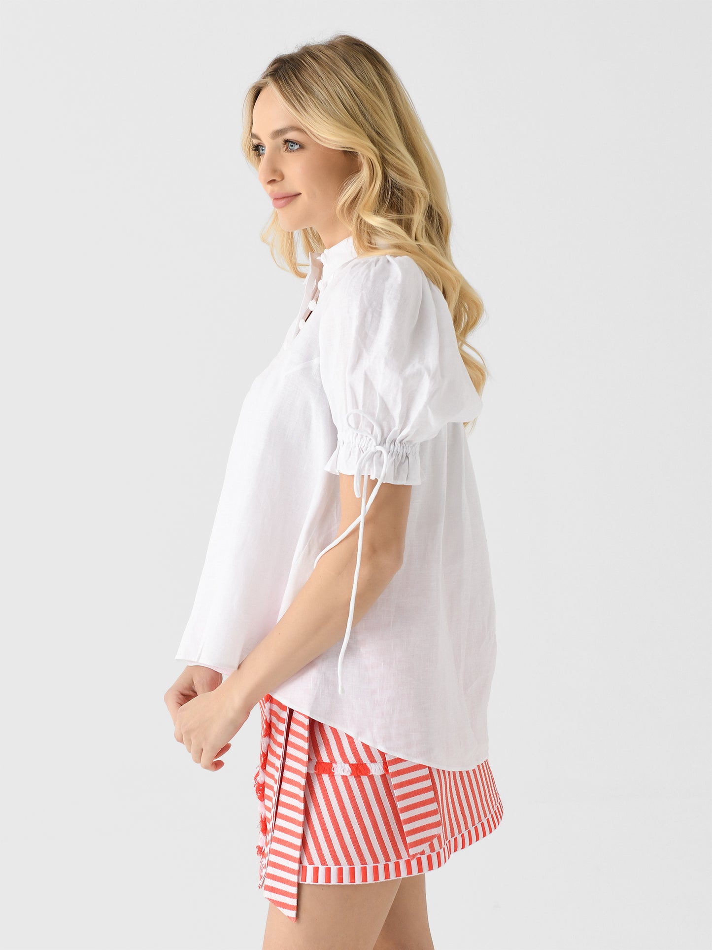 JOS240115OPTxOPTICALWHITE-alt2